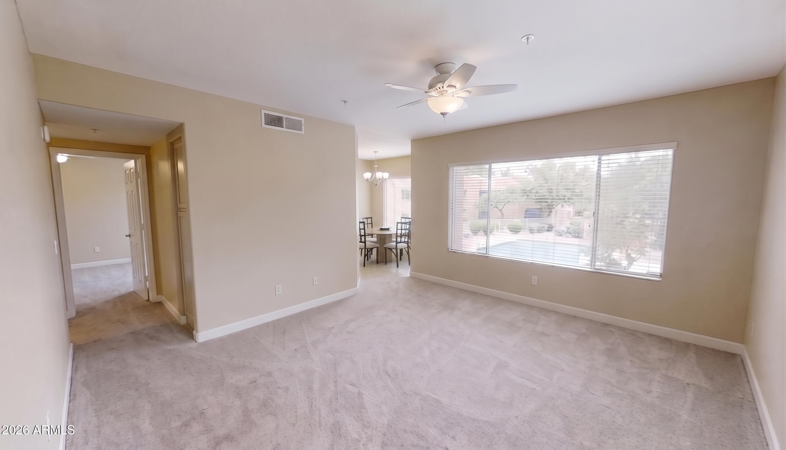 1825 W RAY Road 2050