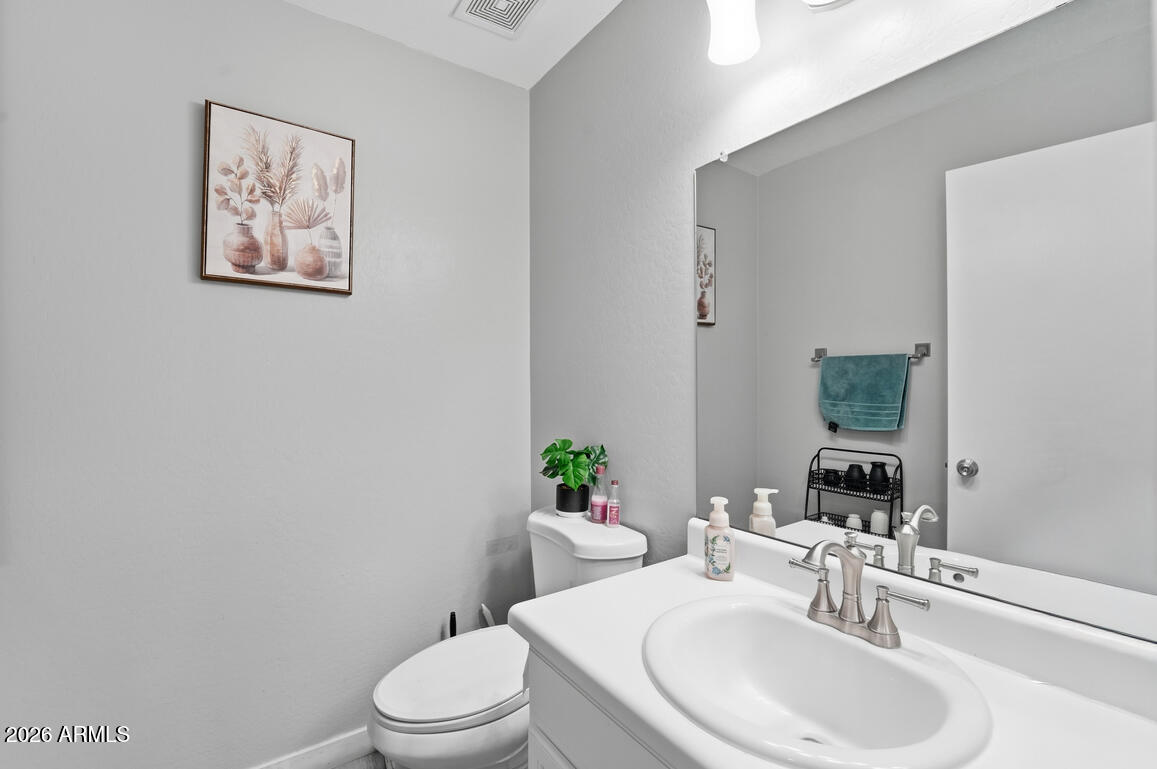 12469 W REDFIELD Road