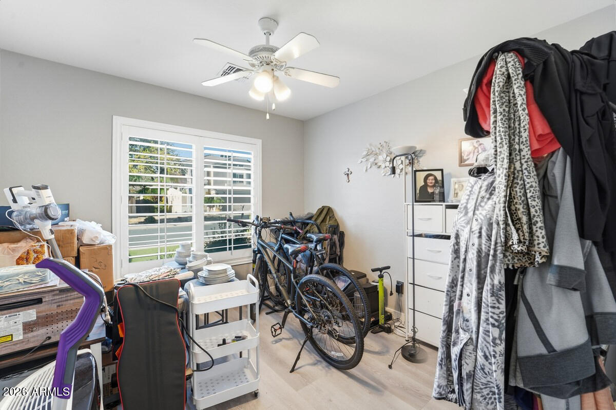 12469 W REDFIELD Road