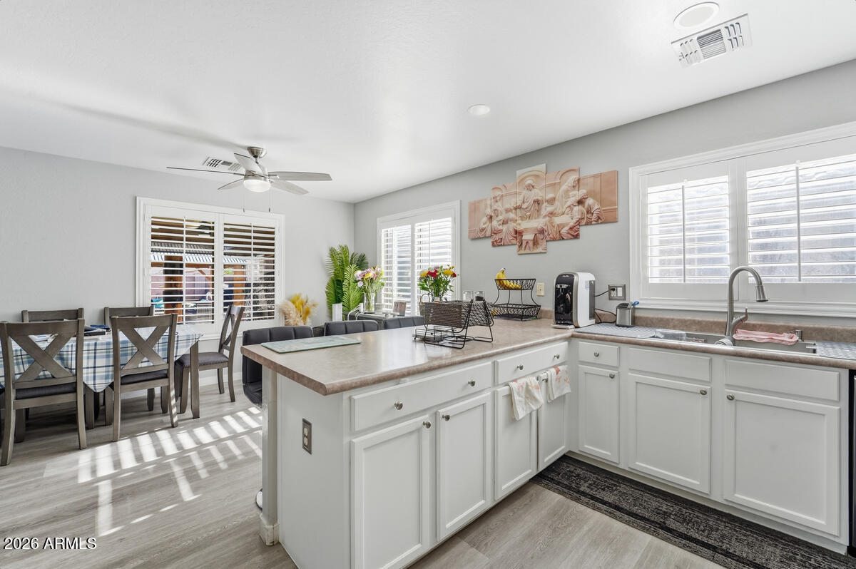 12469 W REDFIELD Road