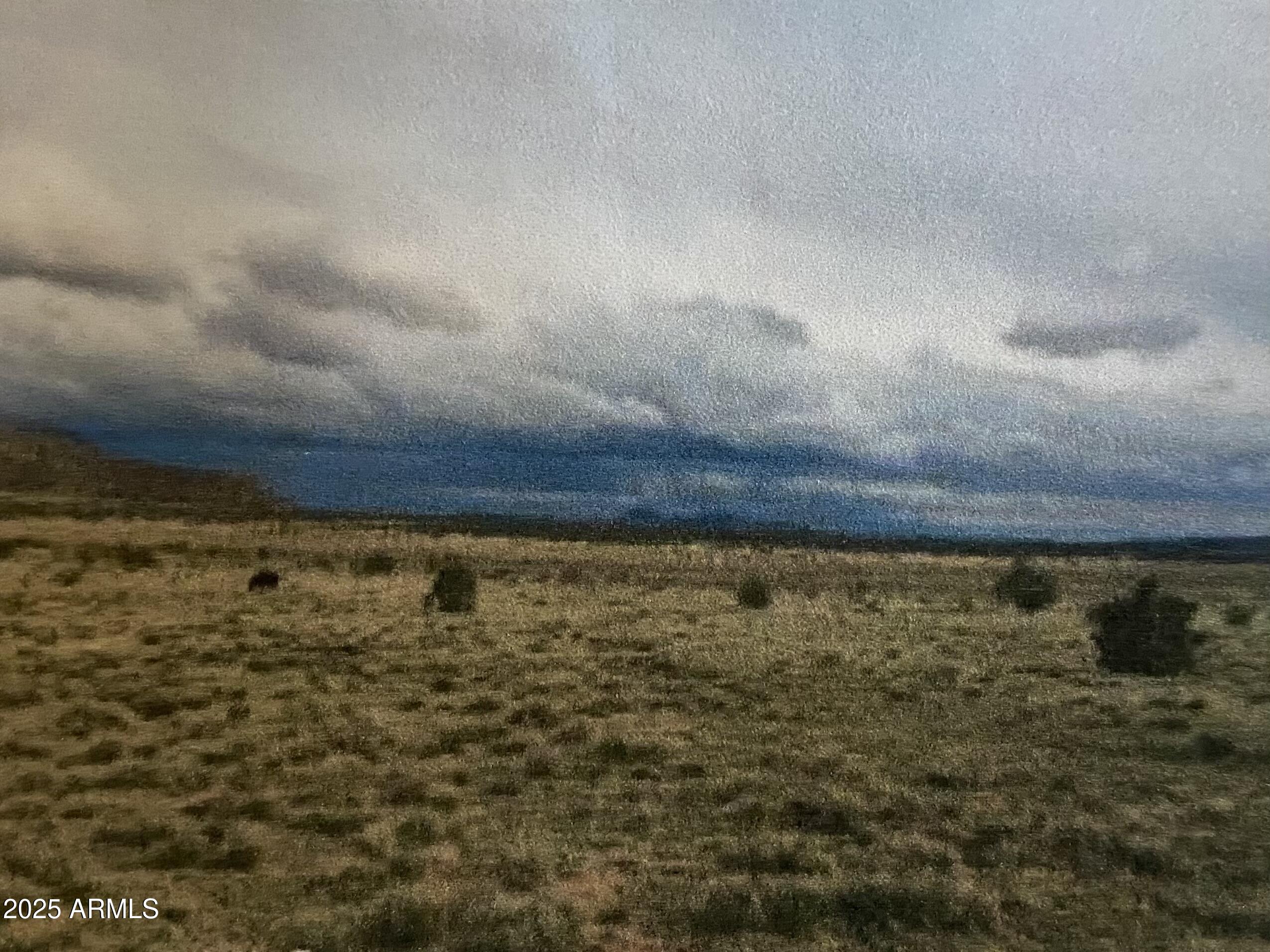 26 W Calle Arandas -- 26