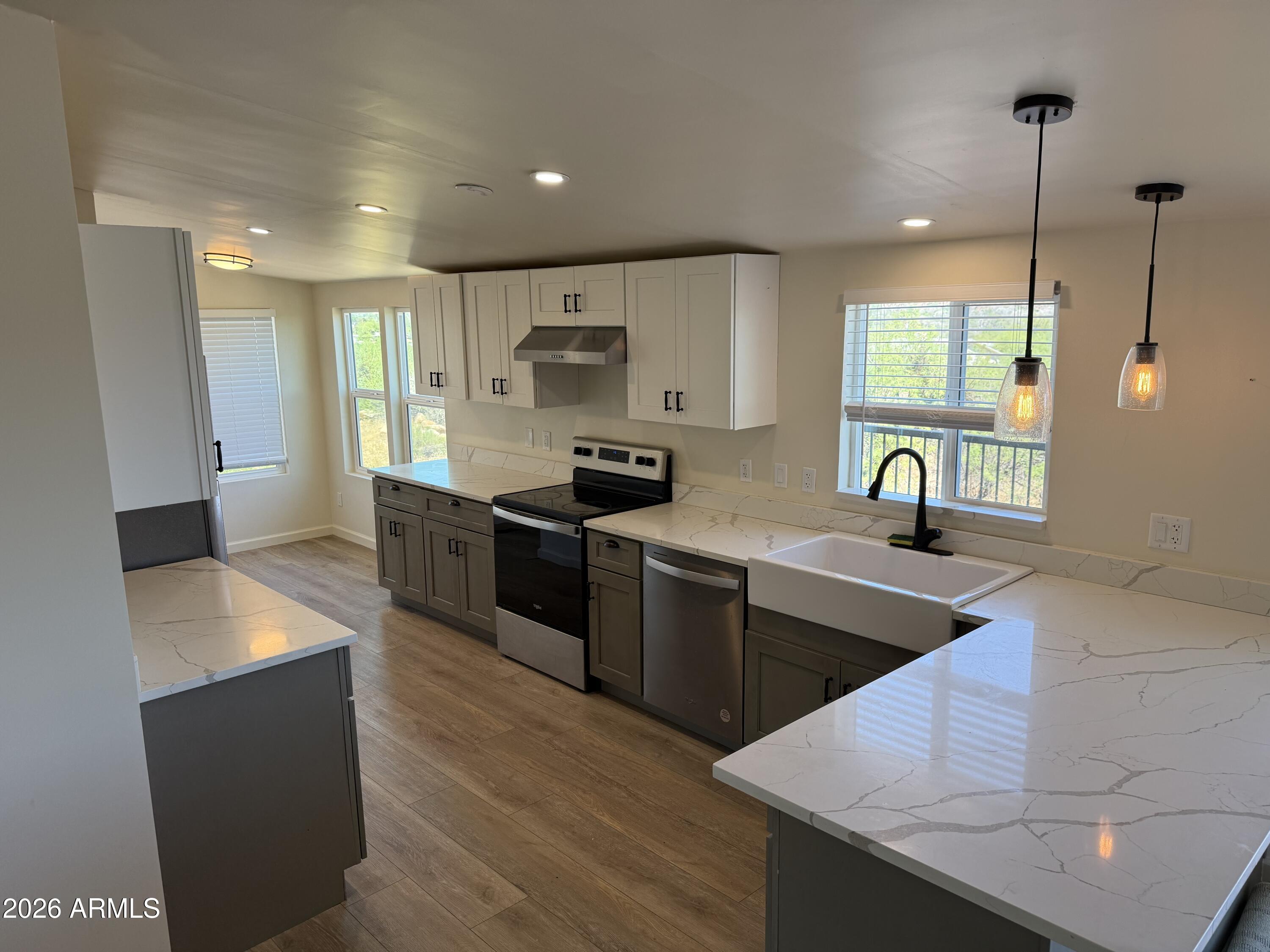 455 WALNUT SPRINGS --