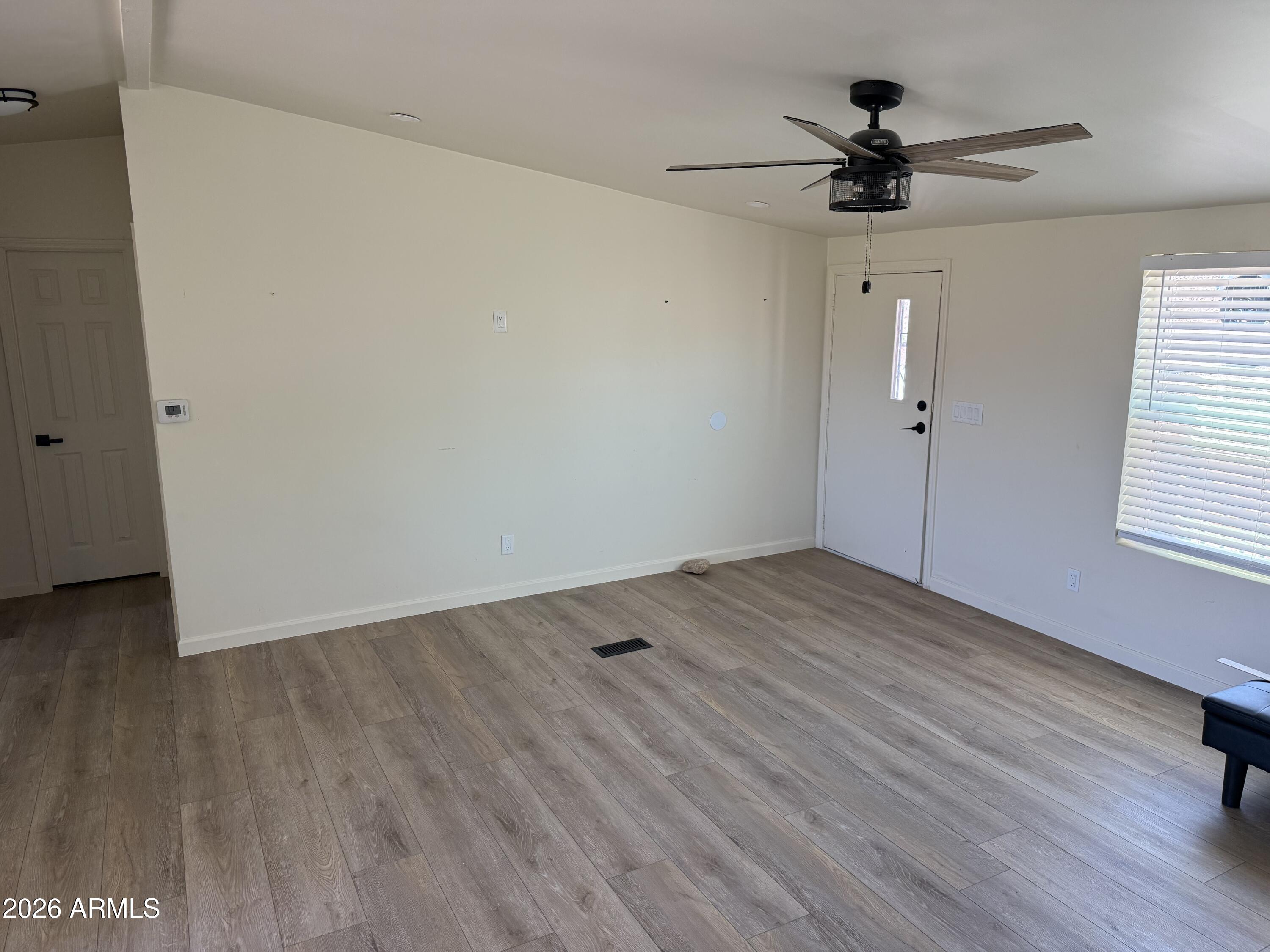 455 WALNUT SPRINGS --