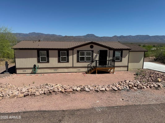 475 N WALNUT SPRINGS BLVD, TONTO BASIN, AZ 85553 - Image a3c6ffd8f2cedd172195bfb7a90ab21d/3068851965
