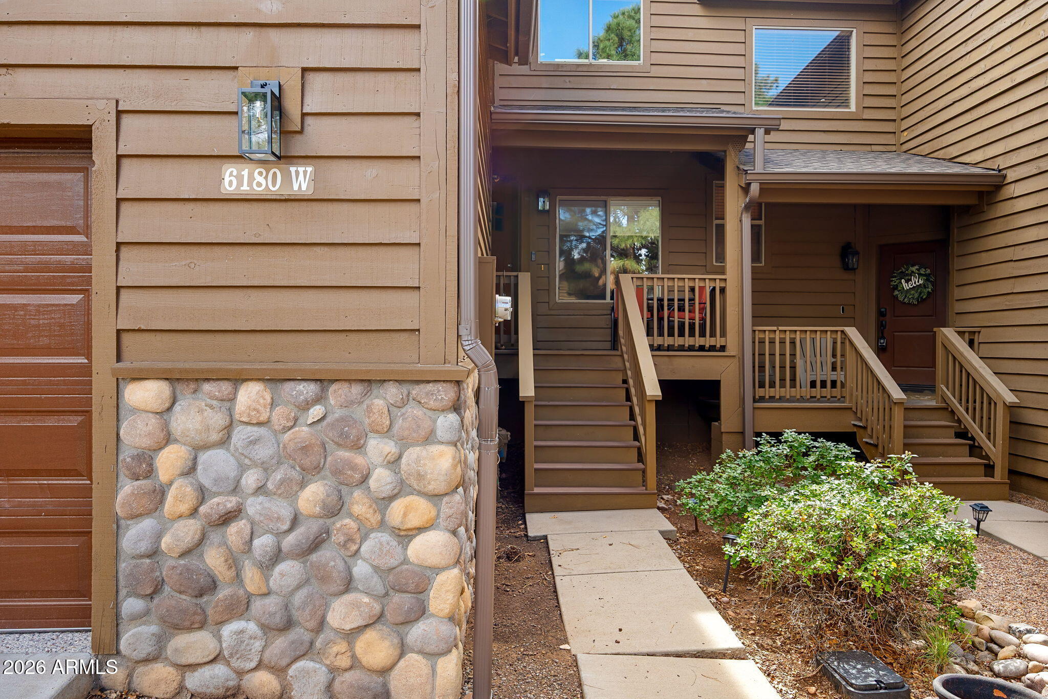 6180 W STARLIGHT RIDGE Parkway