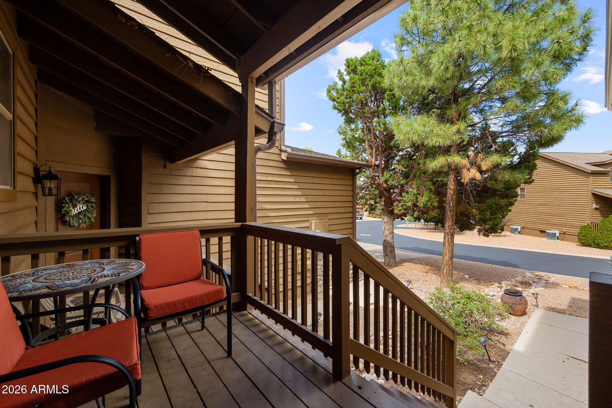6180 W STARLIGHT RIDGE Parkway