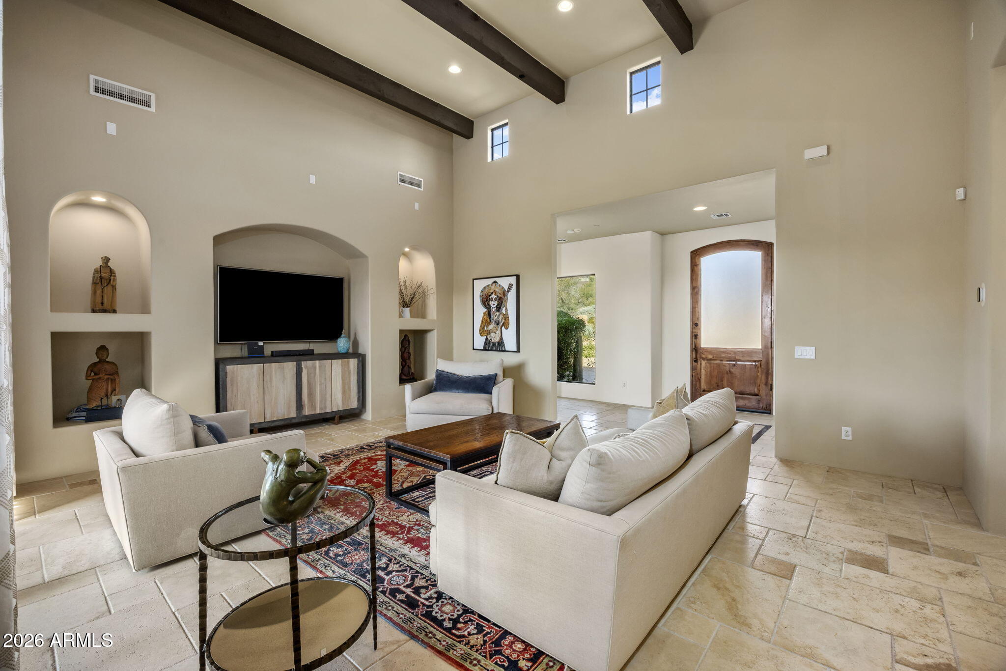 14597 E CORRINE Drive