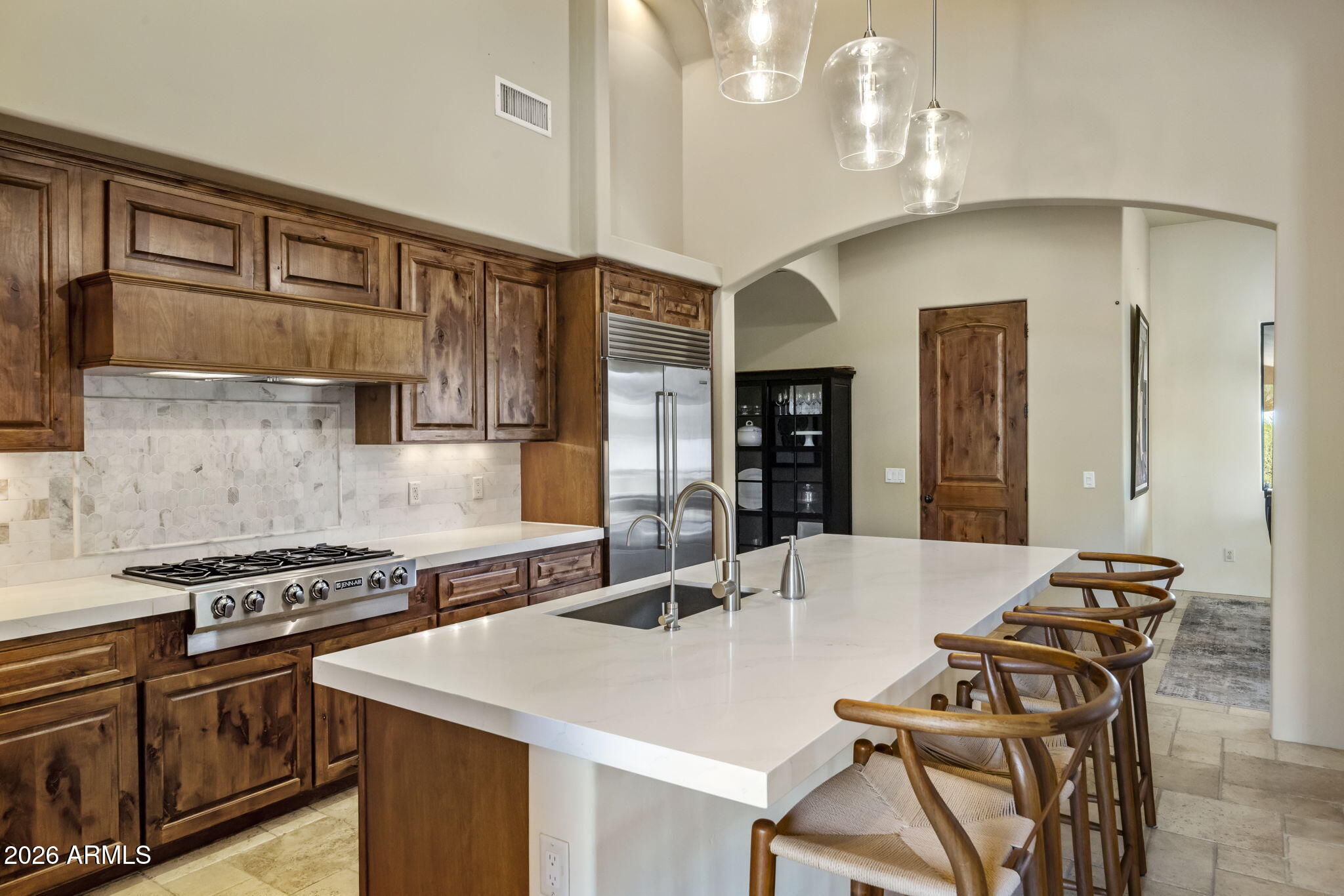 14597 E CORRINE Drive