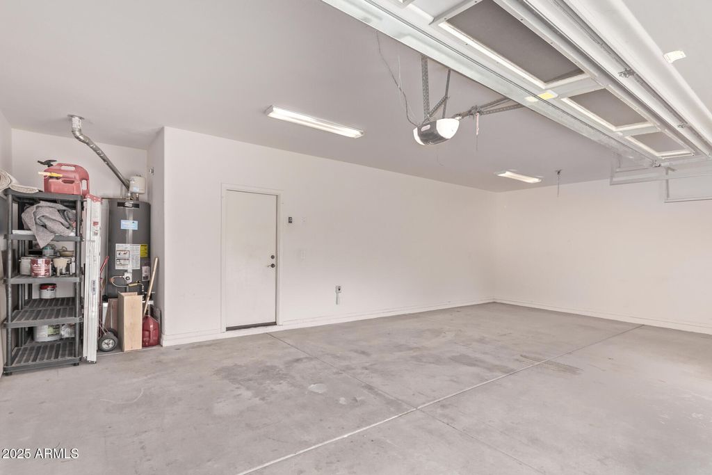 listing image 38