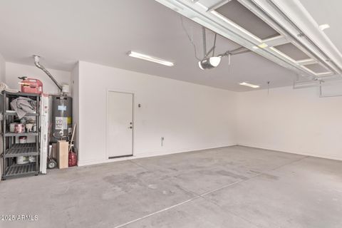 listing image 38