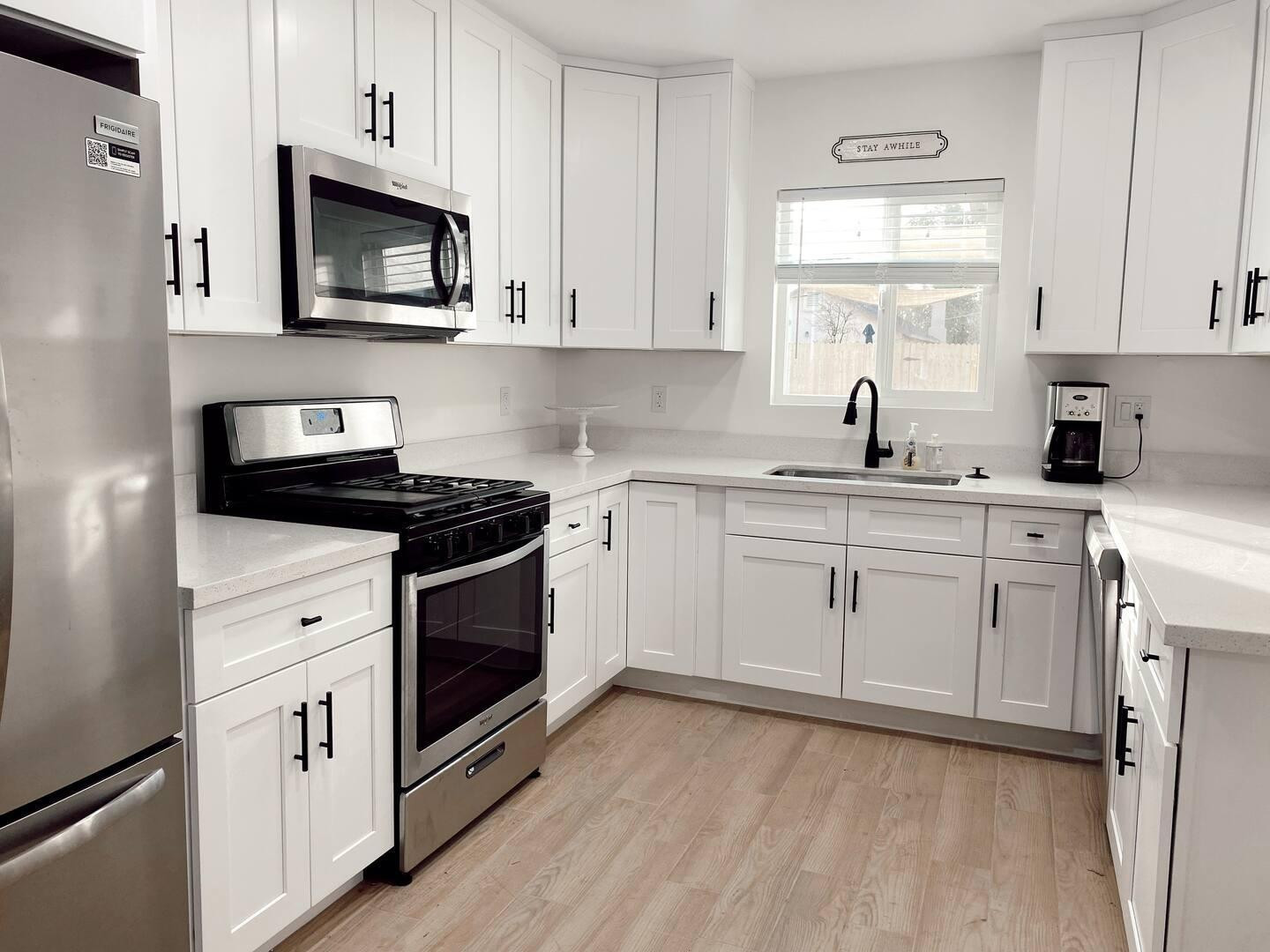 2502 N 29TH Place 3