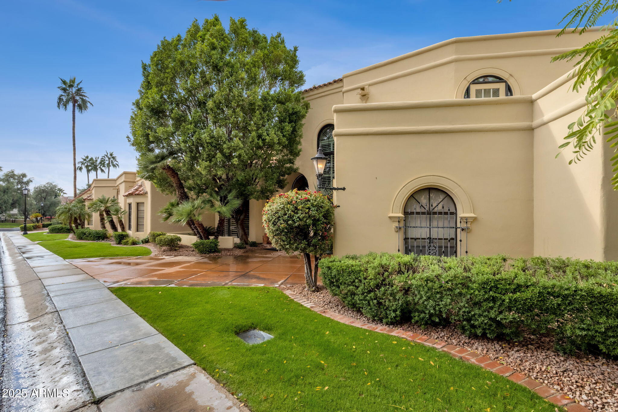 10050 E MOUNTAINVIEW LAKE Drive 32