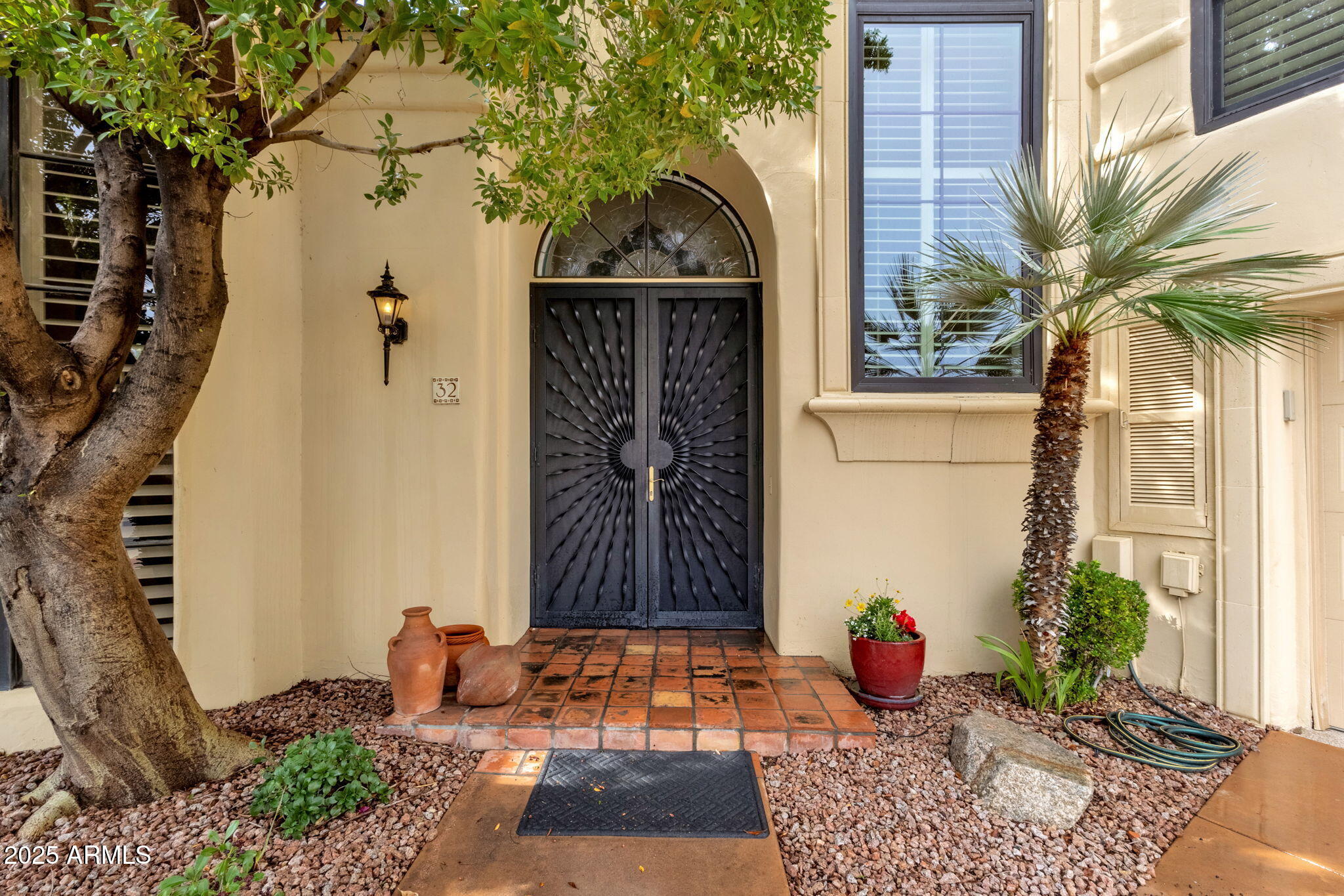 10050 E MOUNTAINVIEW LAKE Drive 32