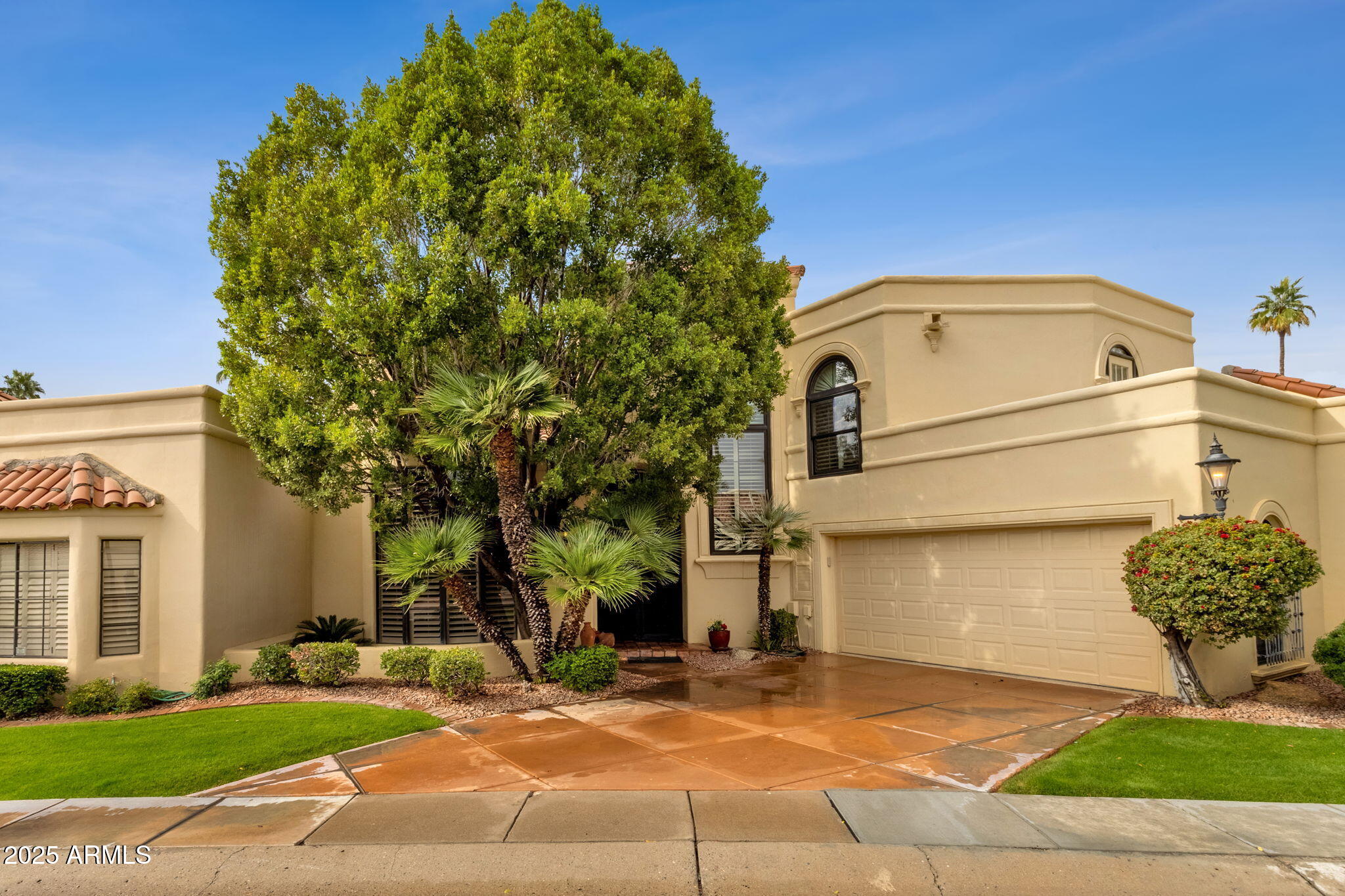 10050 E MOUNTAINVIEW LAKE Drive 32