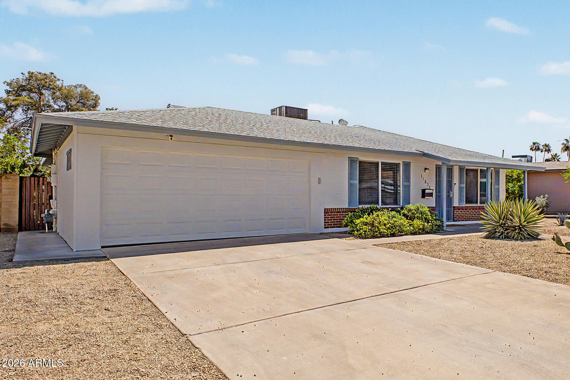 11837 N 22ND Place