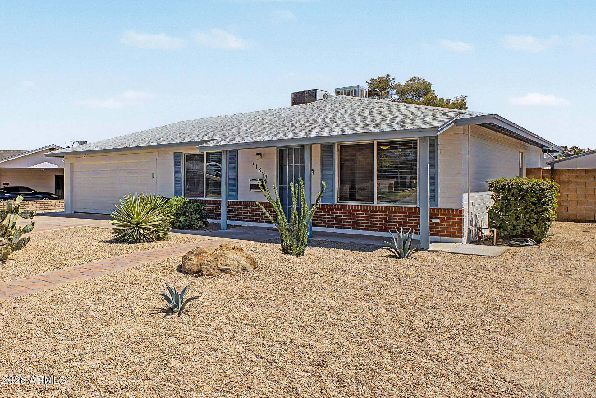 11837 N 22ND Place