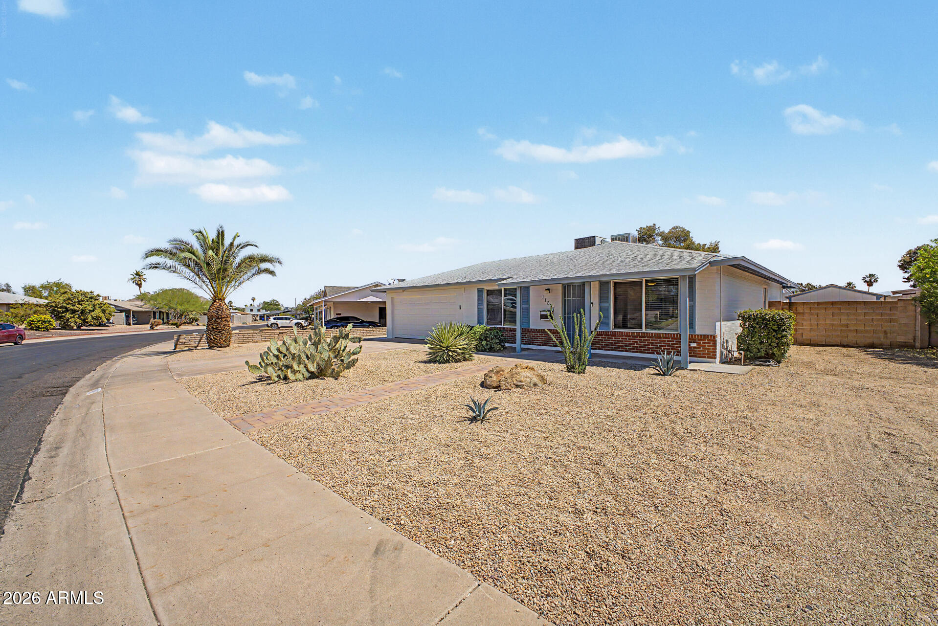 11837 N 22ND Place