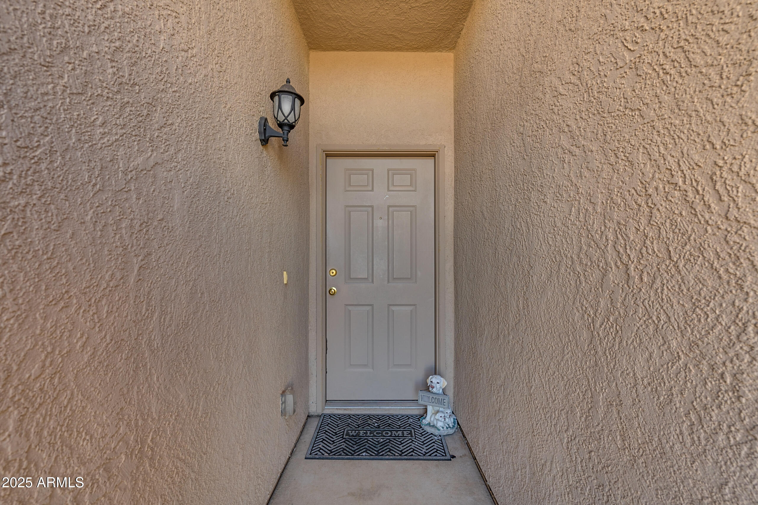 1169 Montrose Avenue