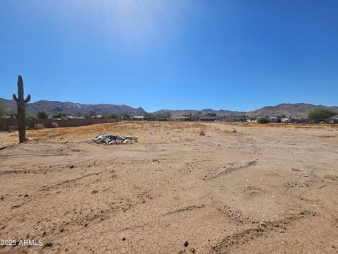 308 W DOBBINS Road 5 Phoenix AZ 85041