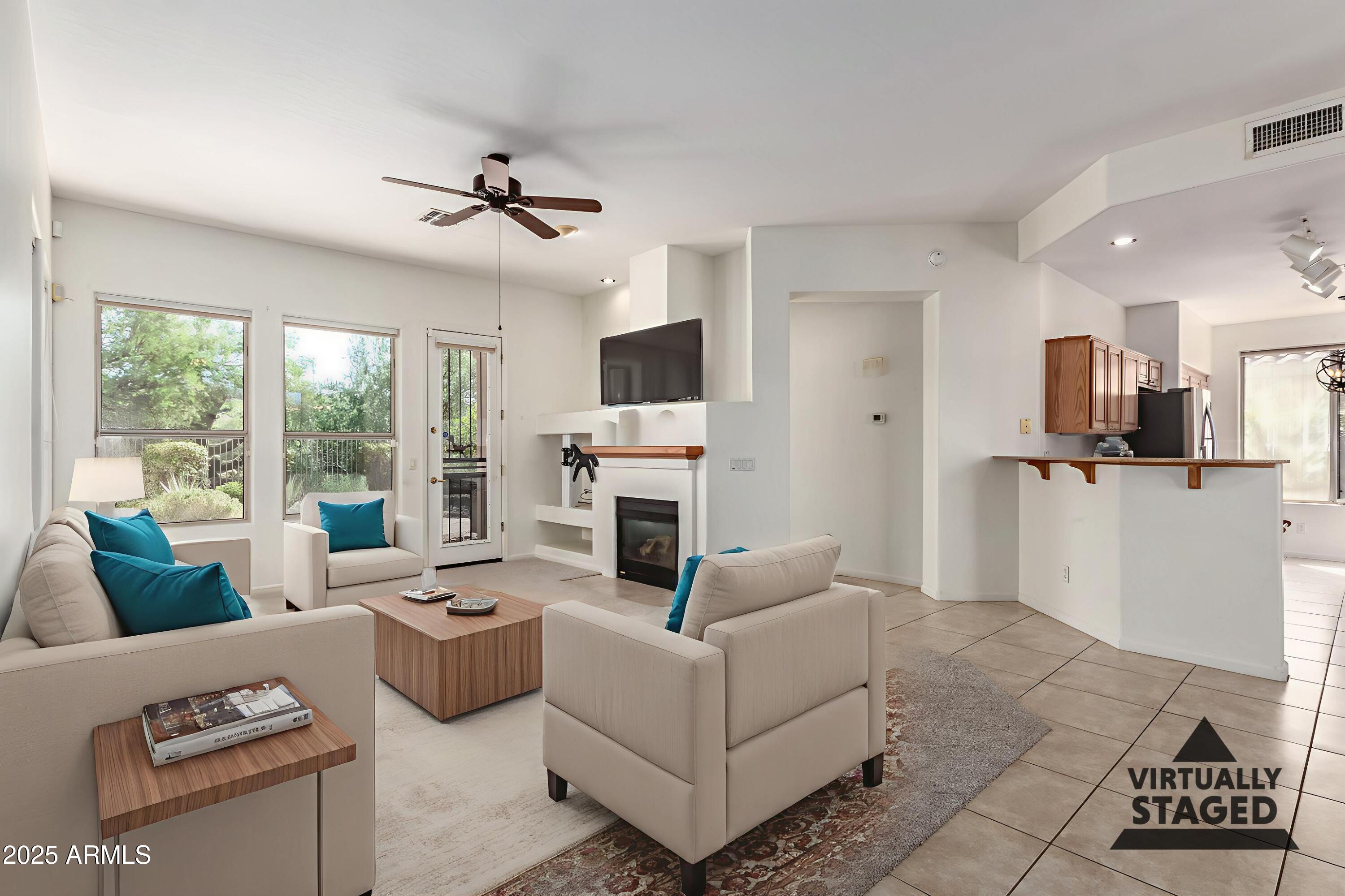 Homes for Sale in Queen Creek Arizona 3 10799 E AUTUMN SAGE Drive