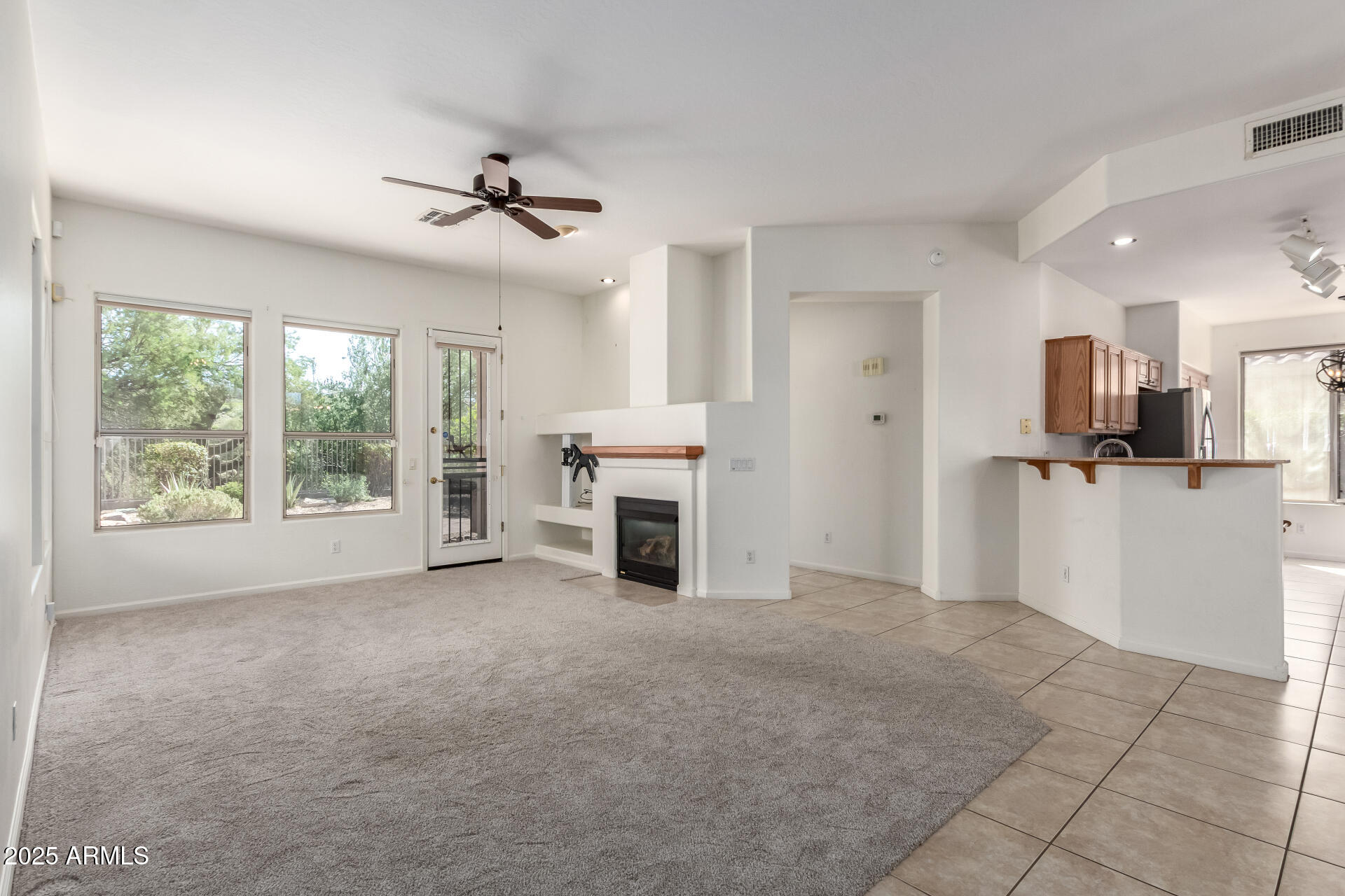 Homes for Sale in Queen Creek Arizona 4 10799 E AUTUMN SAGE Drive