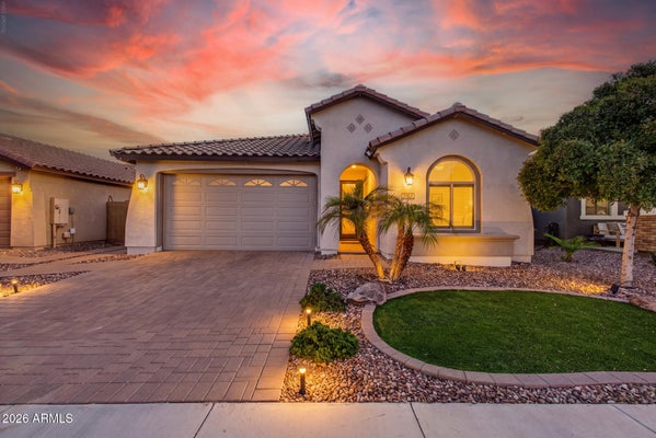 2807 W BLUE RIVER DR, SAN TAN VALLEY, AZ 85144 - Image a3ccf52e1d1c1e77a9047aa1da8bae4a/3270631292