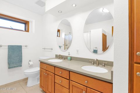 listing image 52