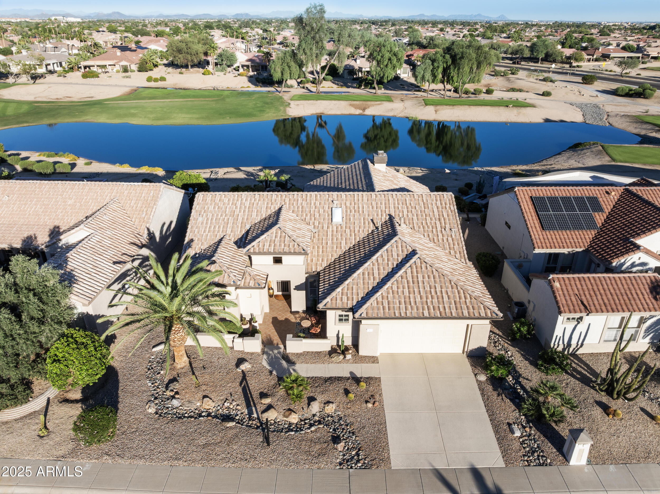 17859 N PEPPERMILL Lane