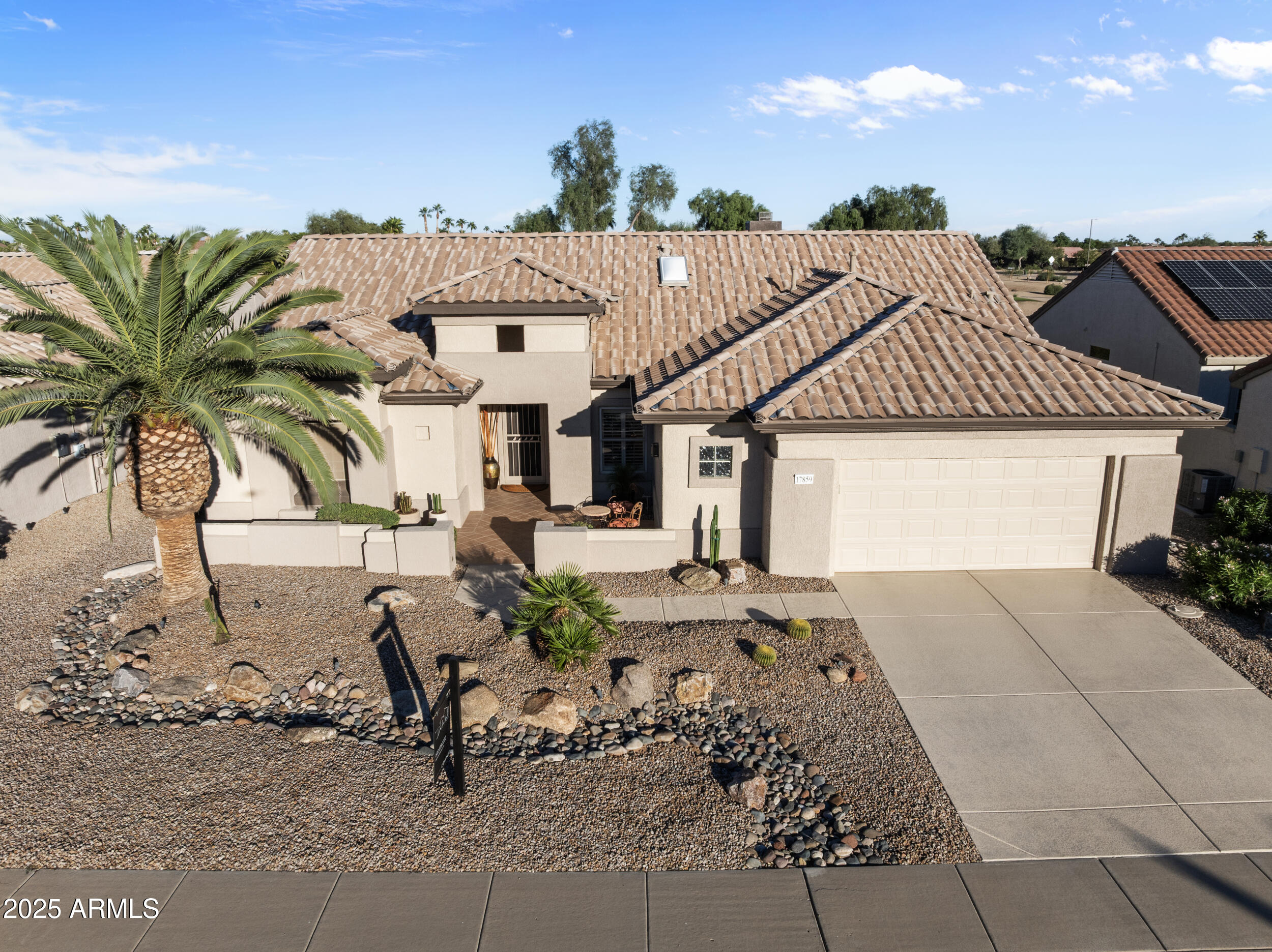 17859 N PEPPERMILL Lane