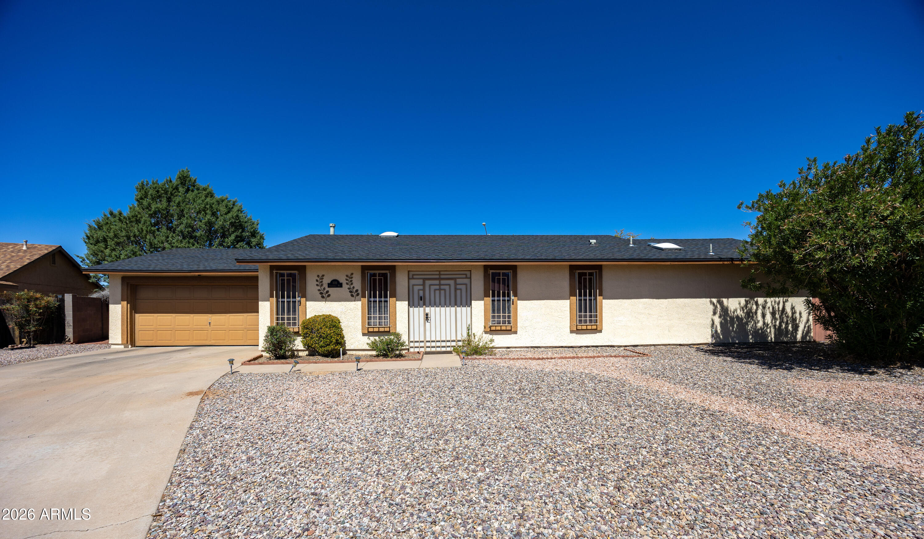 1691 E PERIWINKLE Way