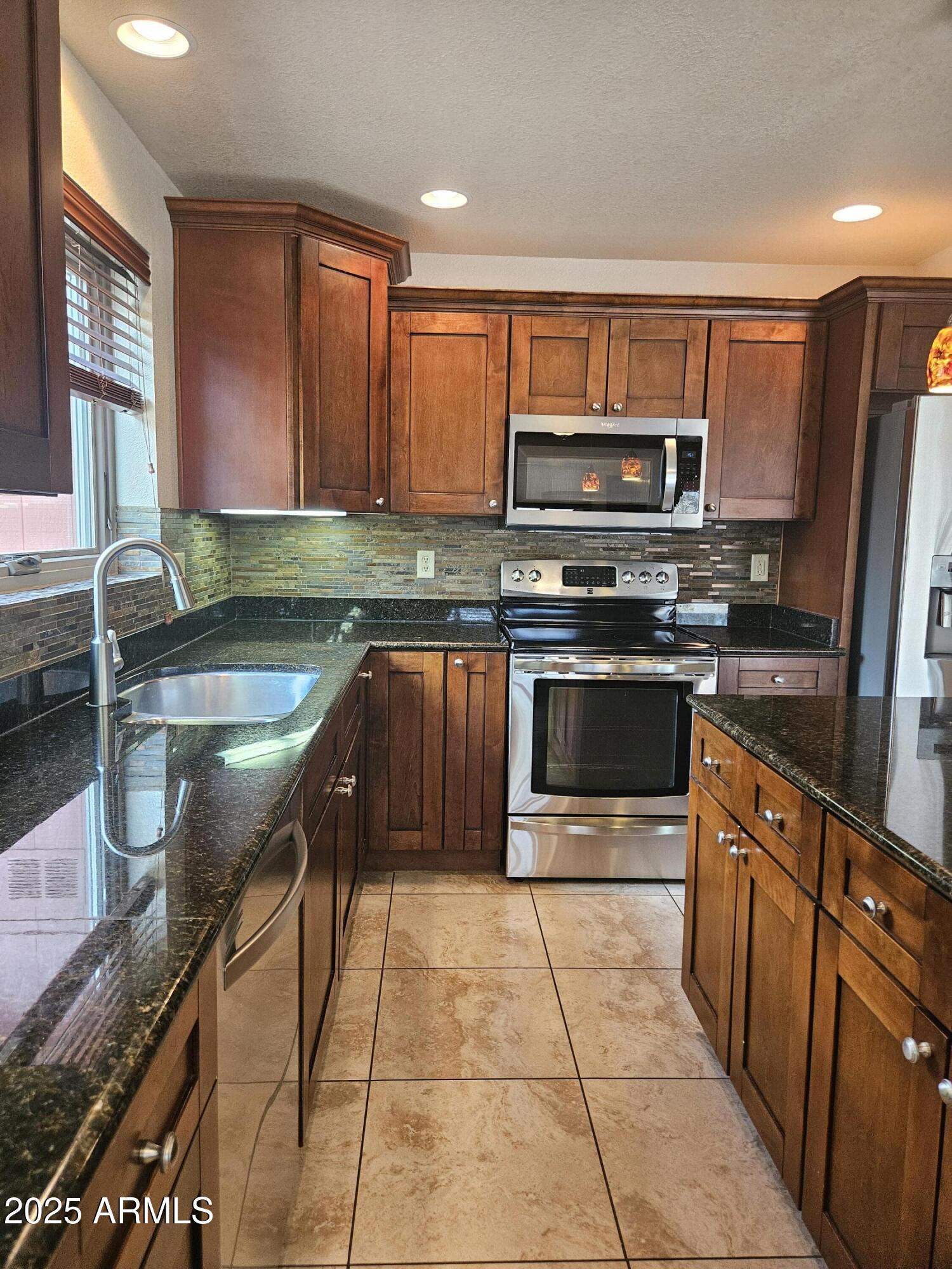 Quail Hollow - Residential