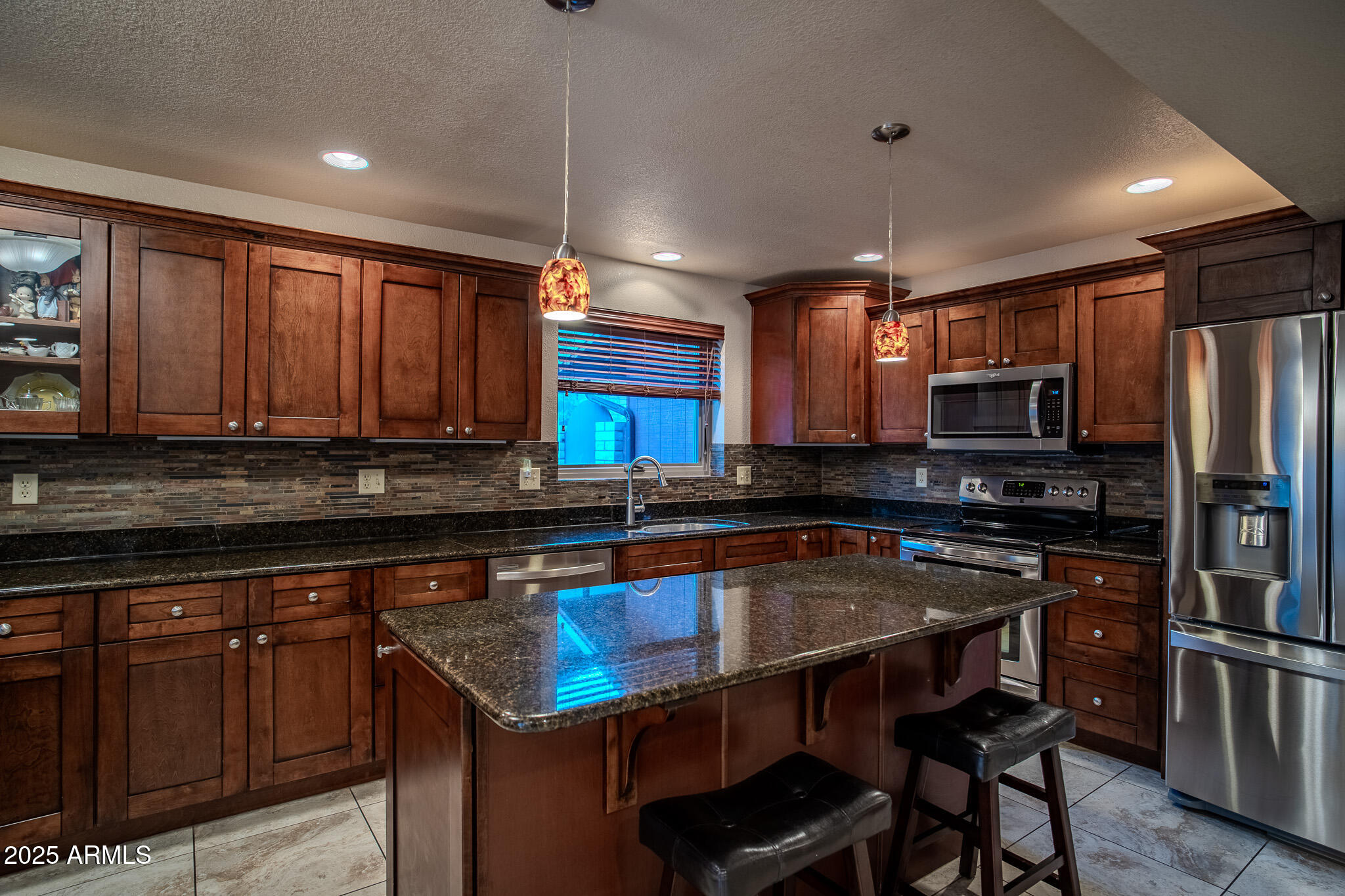 Quail Hollow - Residential