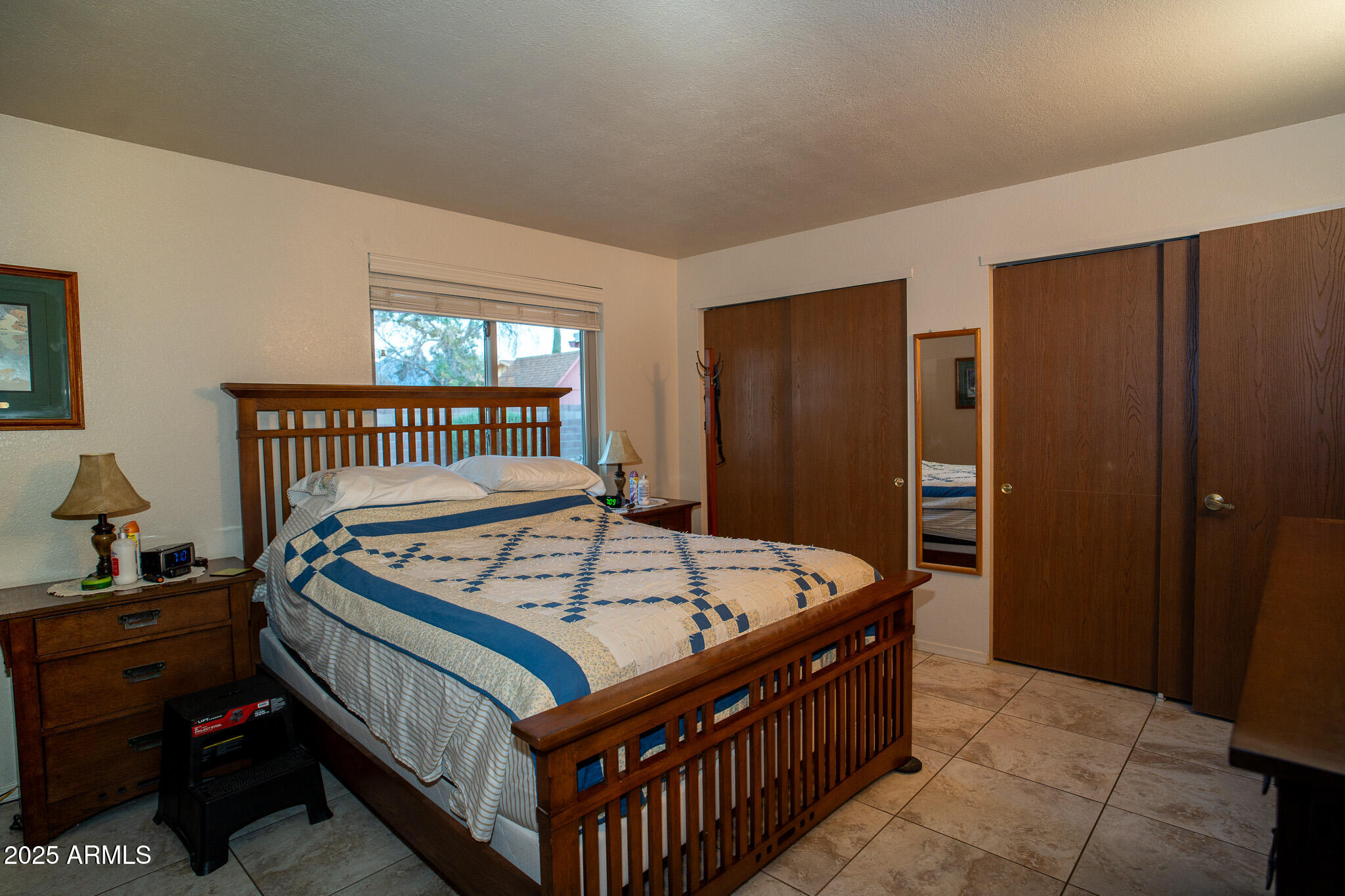 Quail Hollow - Residential