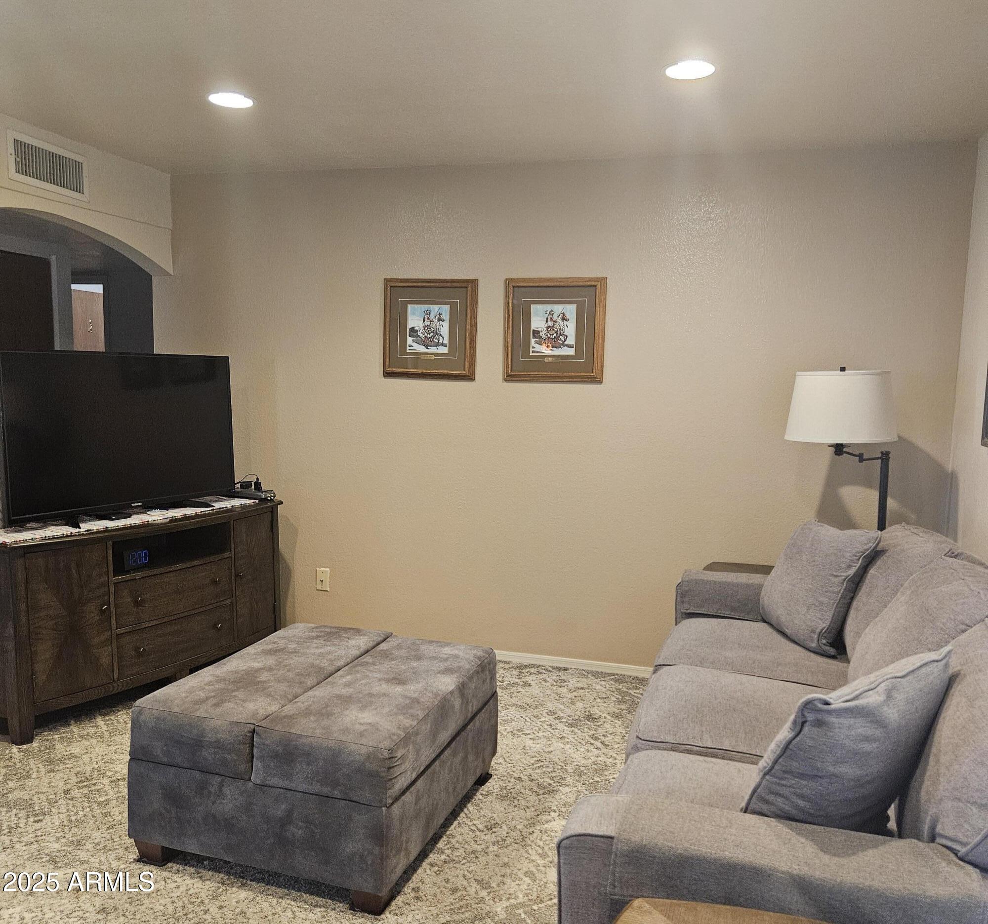 Quail Hollow - Residential