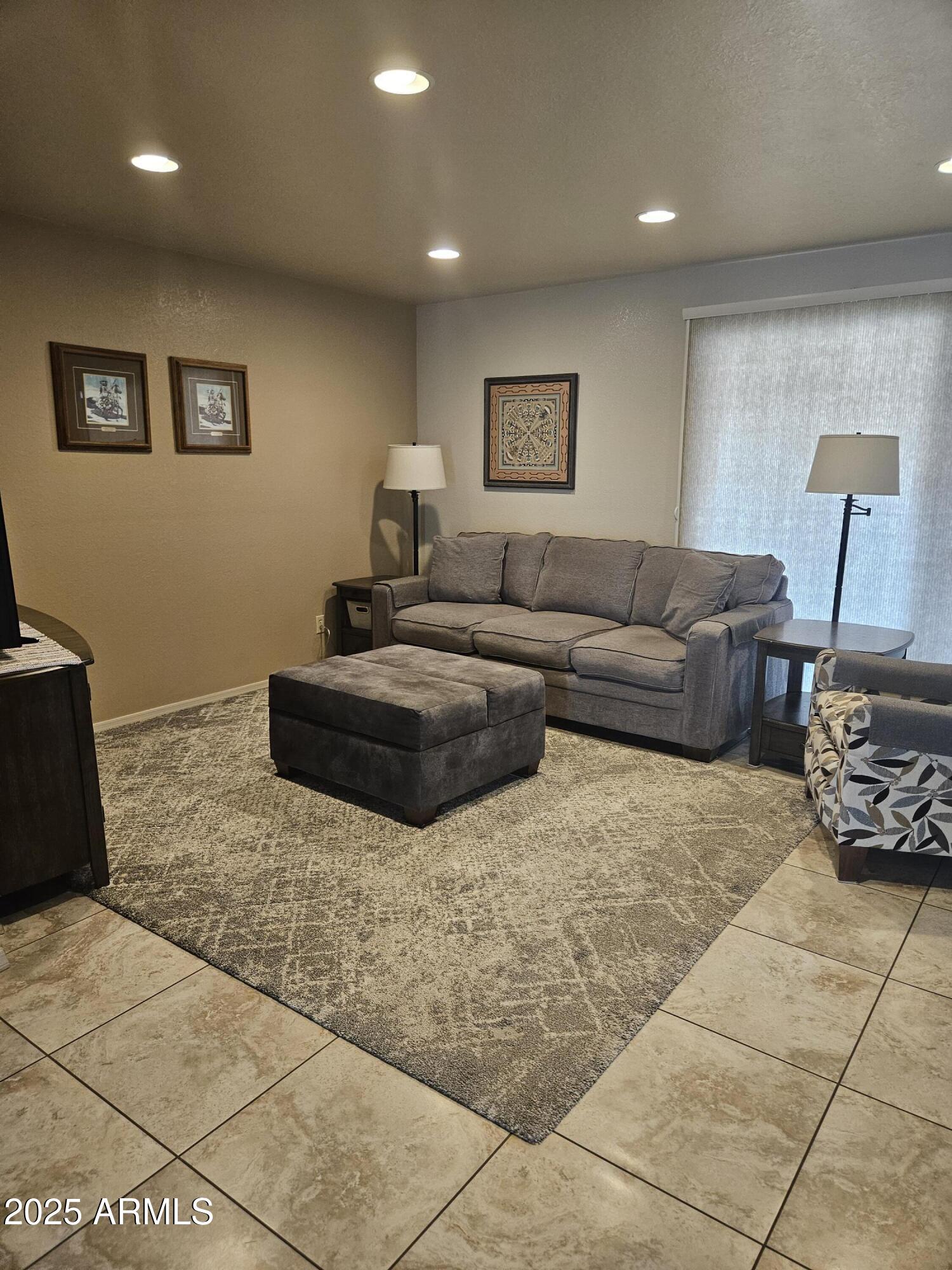 Quail Hollow - Residential