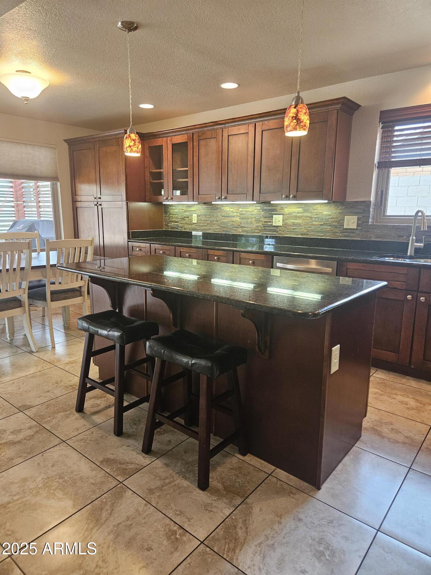 Quail Hollow - Residential