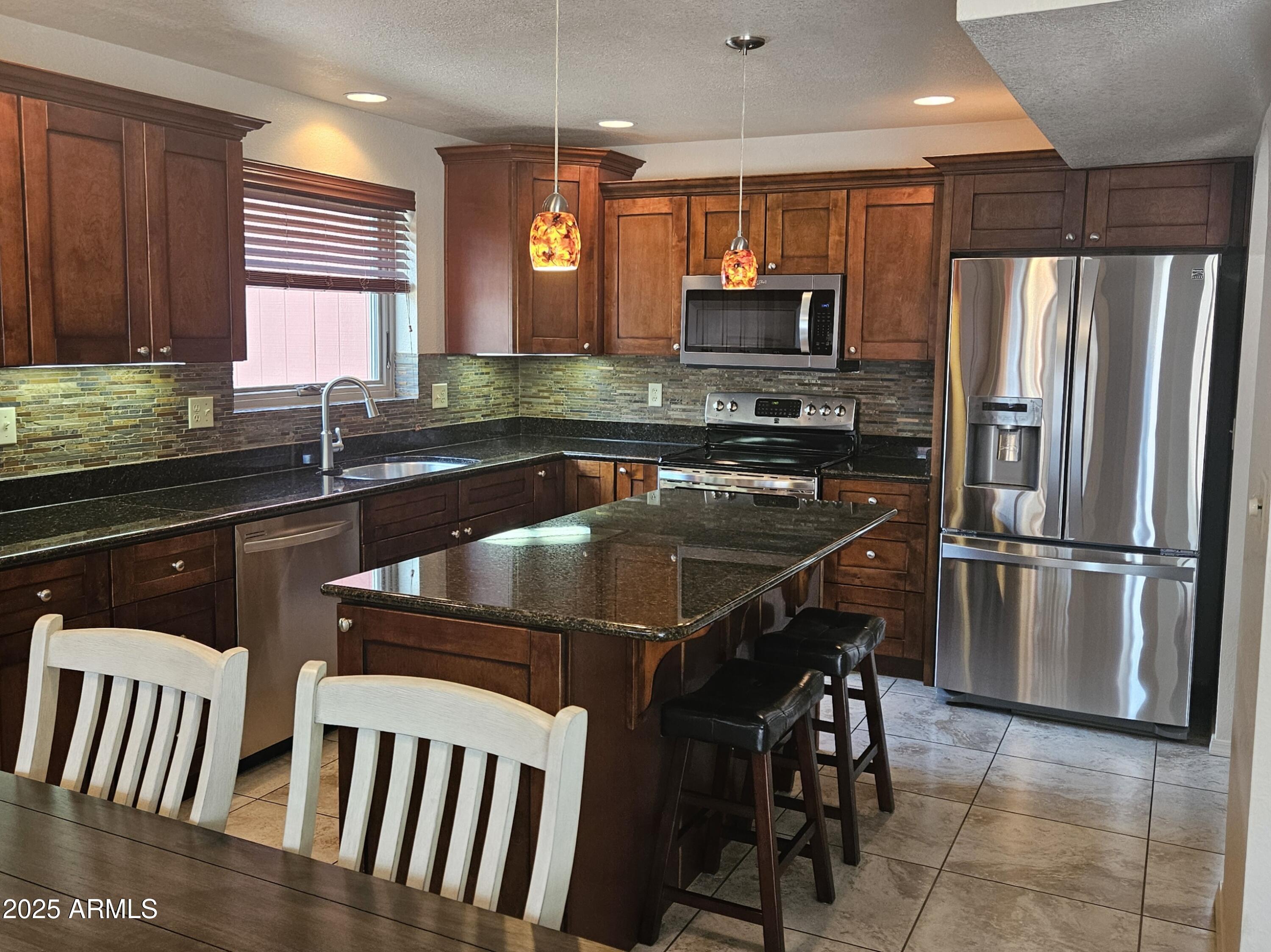 Quail Hollow - Residential