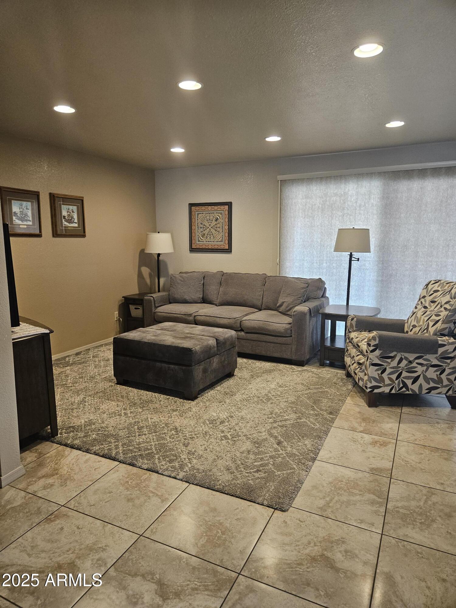 Quail Hollow - Residential