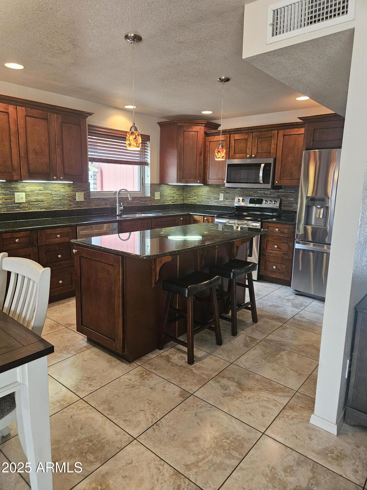Quail Hollow - Residential