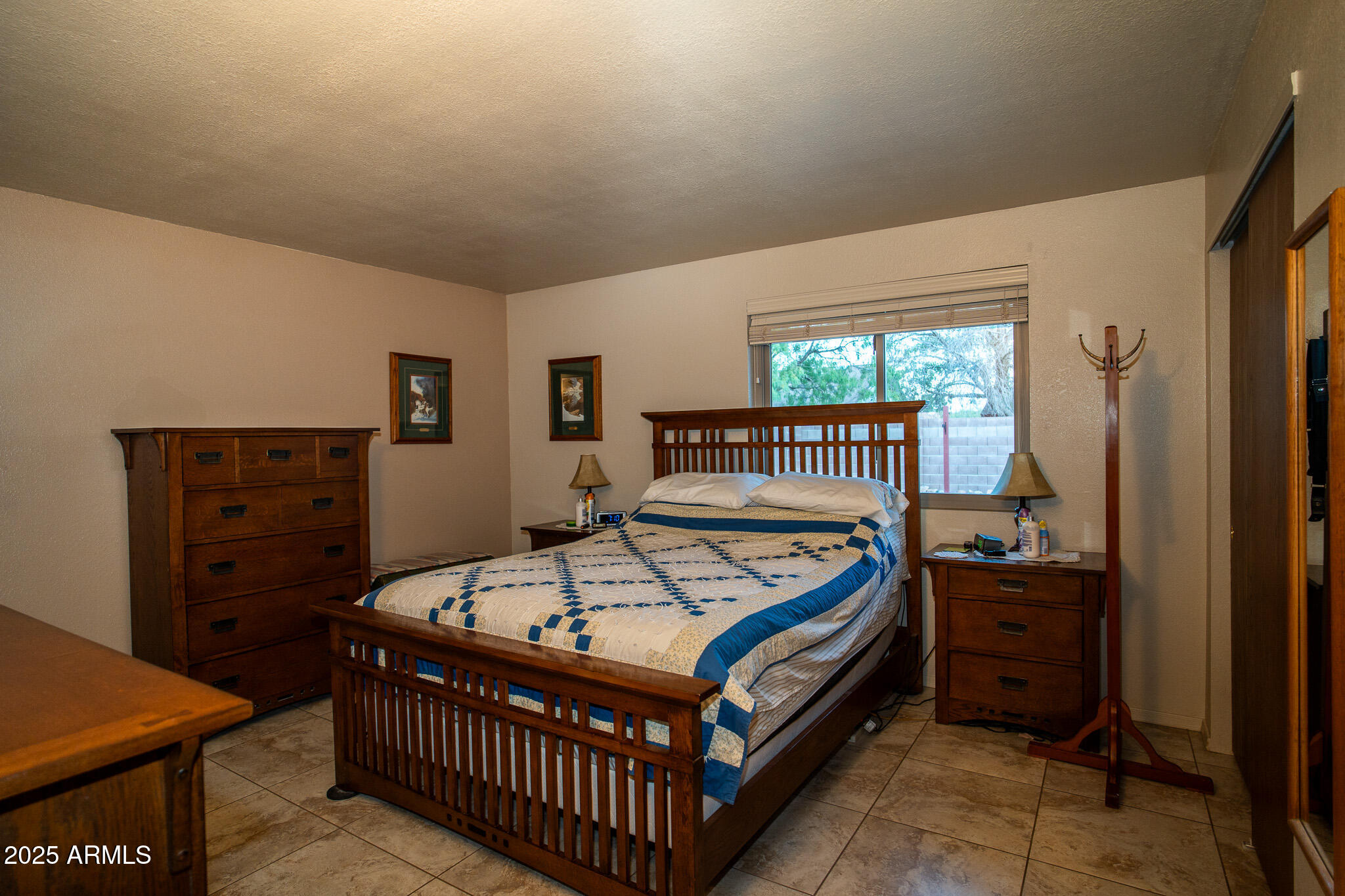 Quail Hollow - Residential