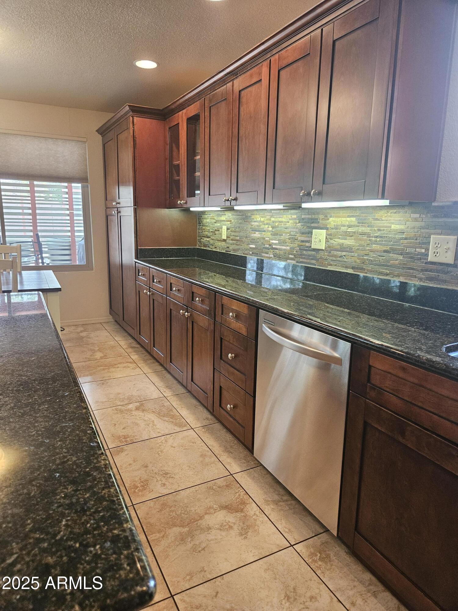 Quail Hollow - Residential