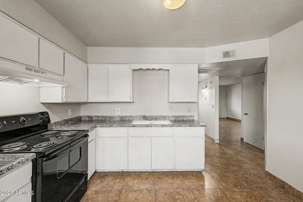 1742 E 6TH AVE # 1746, MESA, AZ 85204 - Image a3d37feef5b08cc9cdb889e17cc5a173/3971736490