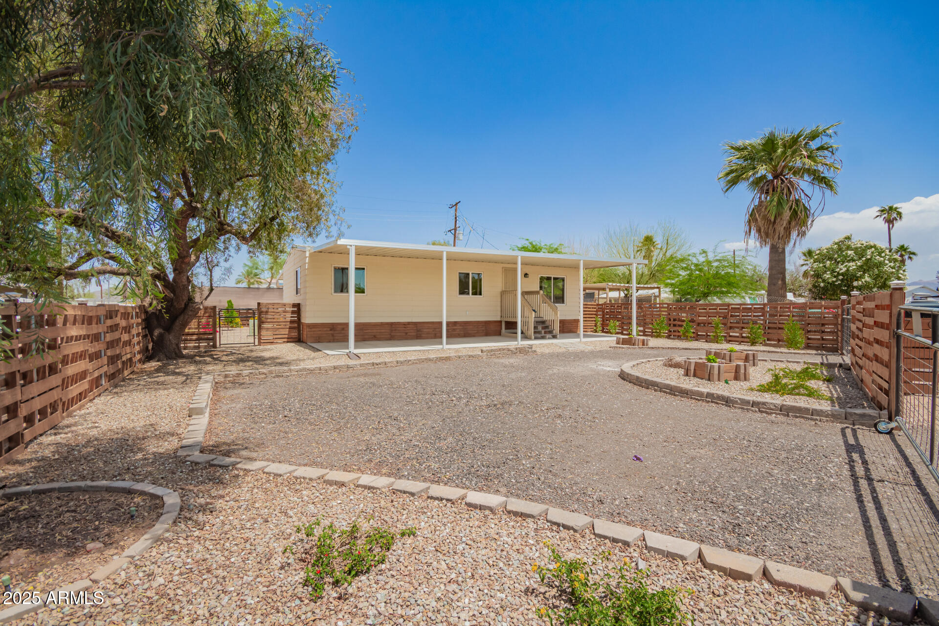 Search Homes 2 9710 E BAYWOOD Avenue