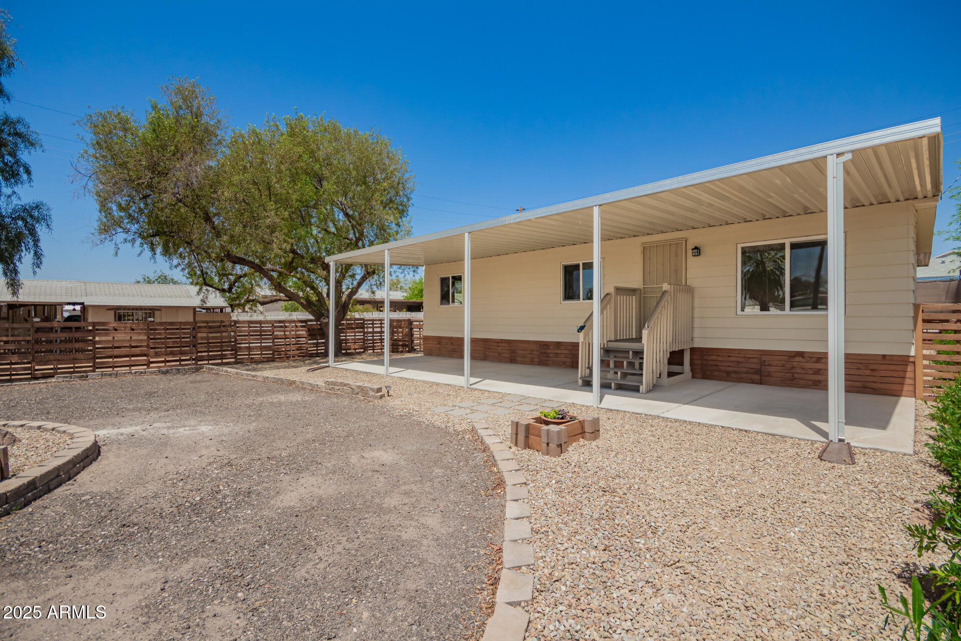 Search Homes 4 9710 E BAYWOOD Avenue