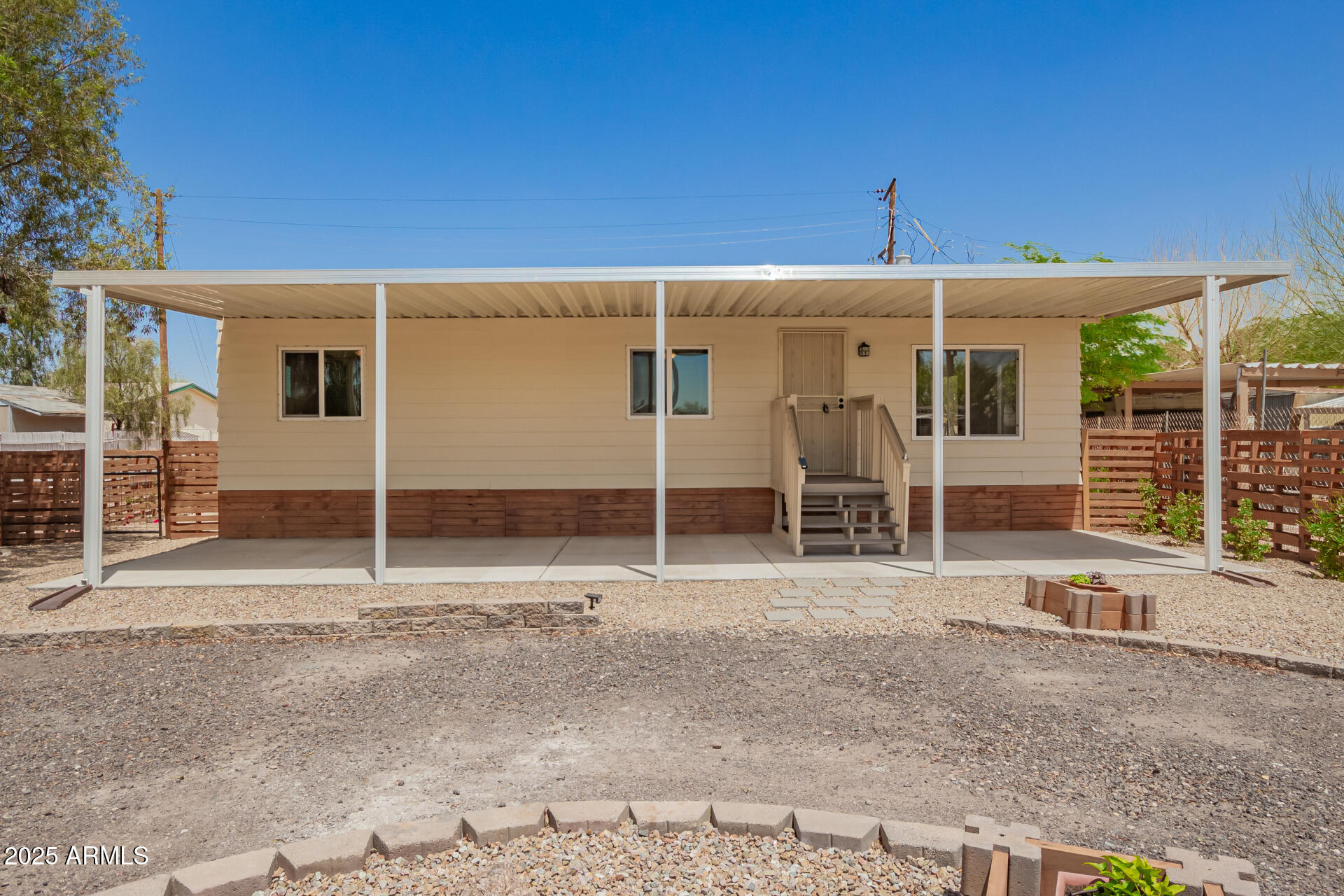 Search Homes 1 9710 E BAYWOOD Avenue