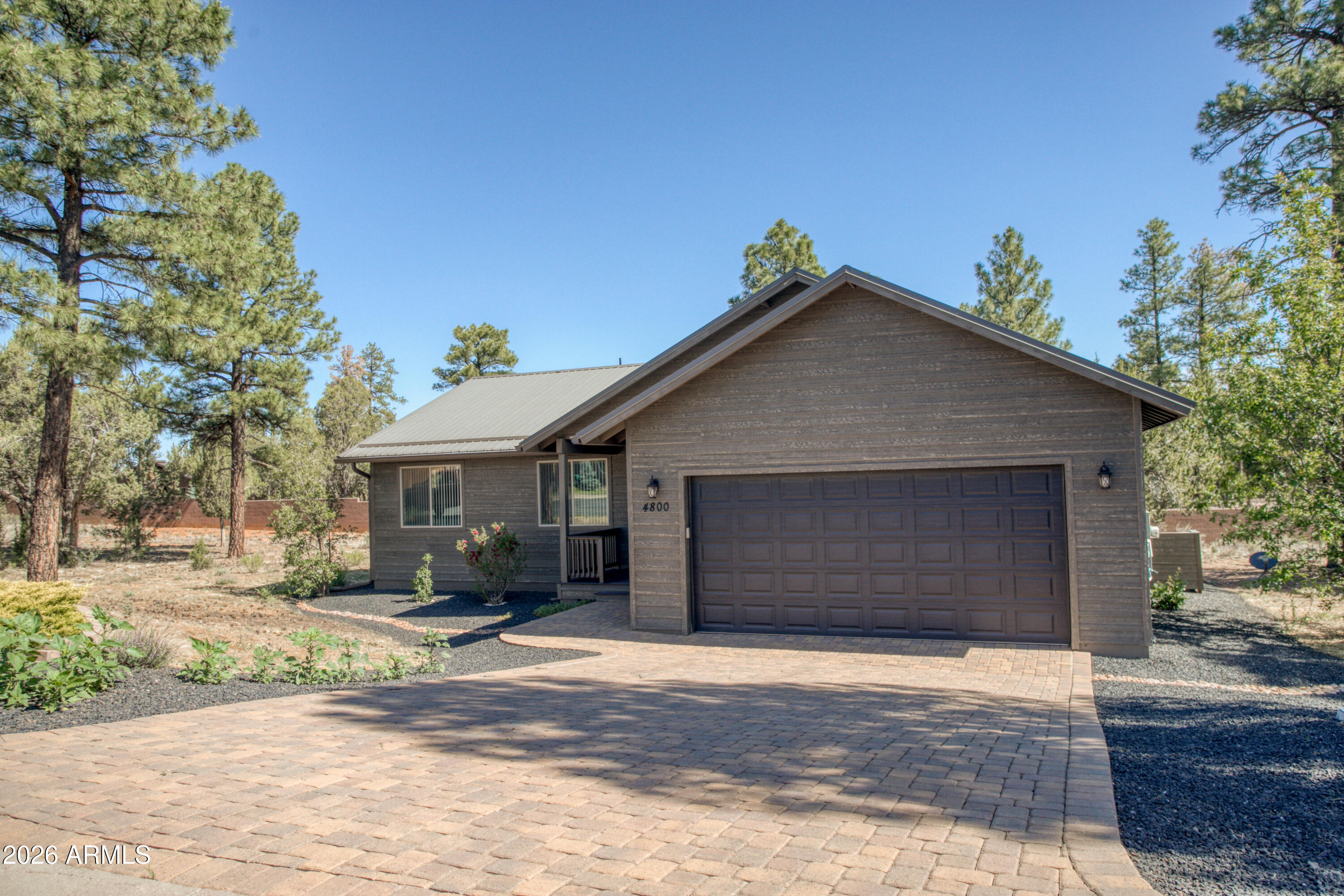 4800 W MOUNTAIN HOLLOW Loop