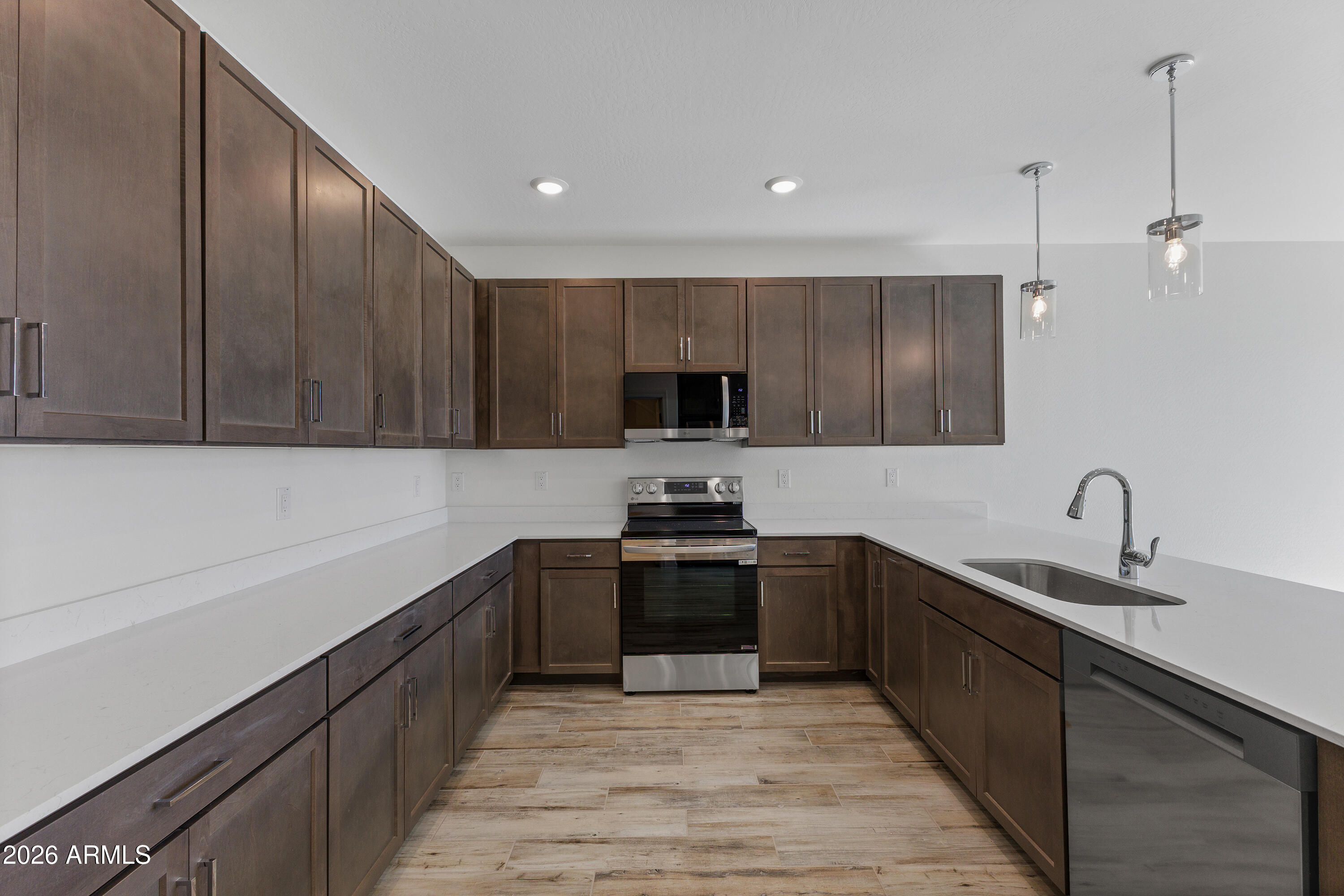 651 N Ironwood Drive 67