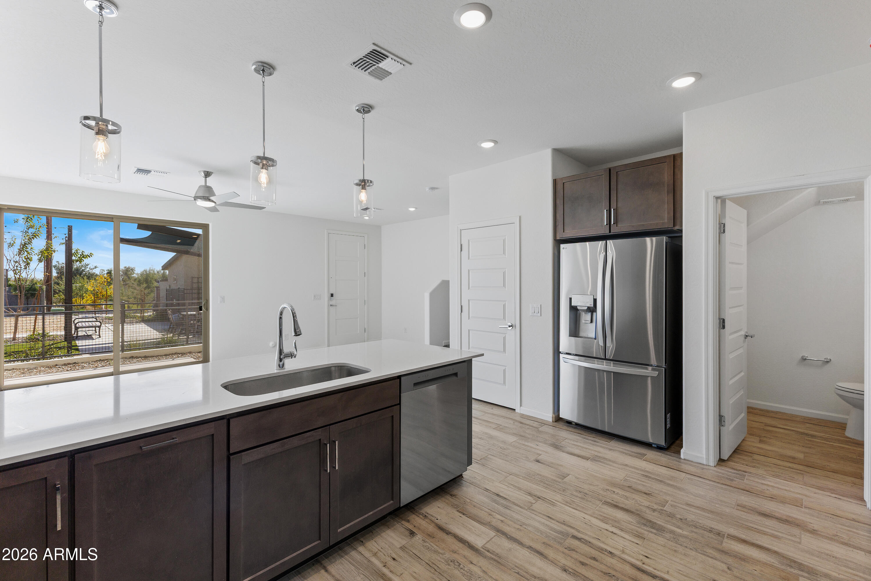 651 N Ironwood Drive 67