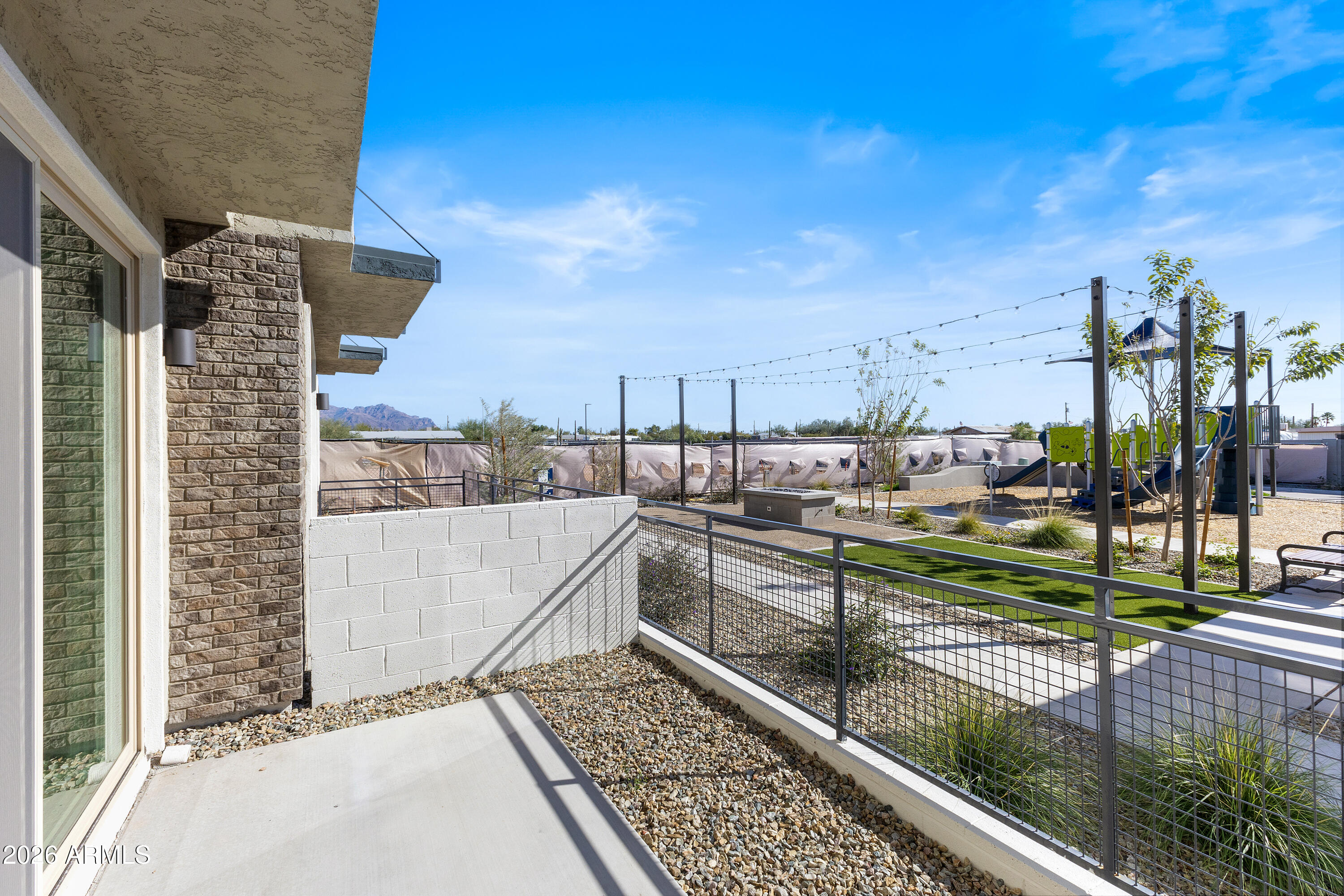 651 N Ironwood Drive 67