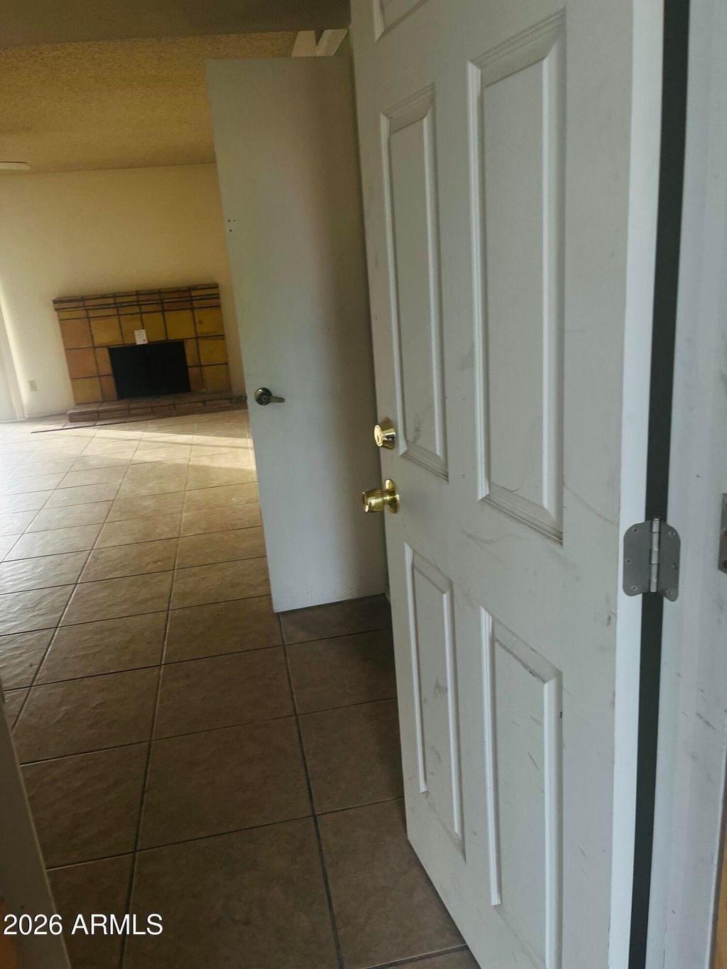 Photo of 4543 W Beryl Avenue, Glendale, AZ 85302 (MLS # 6968745)